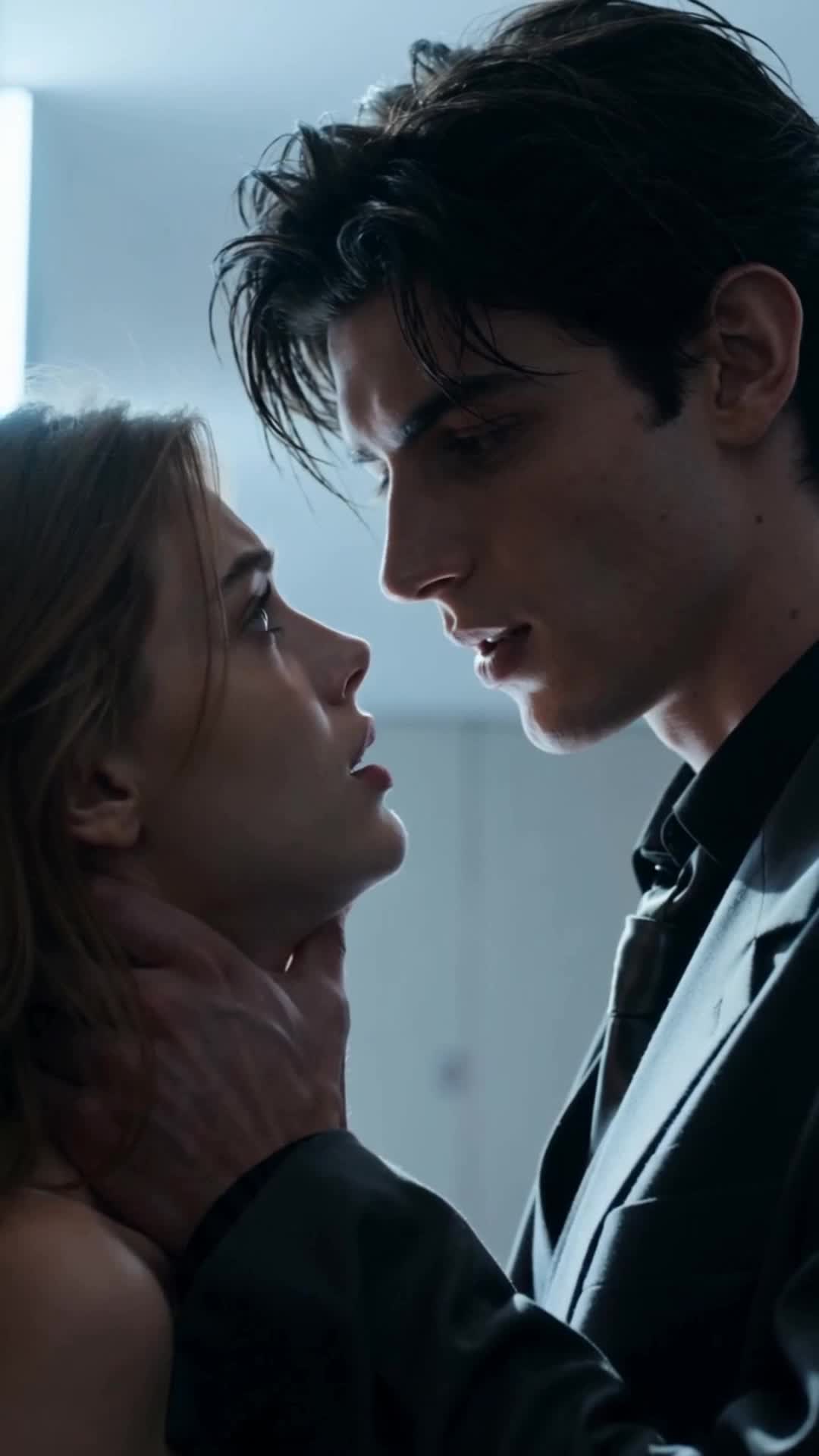 Episódio 13 de Sua Obsessão Noturna