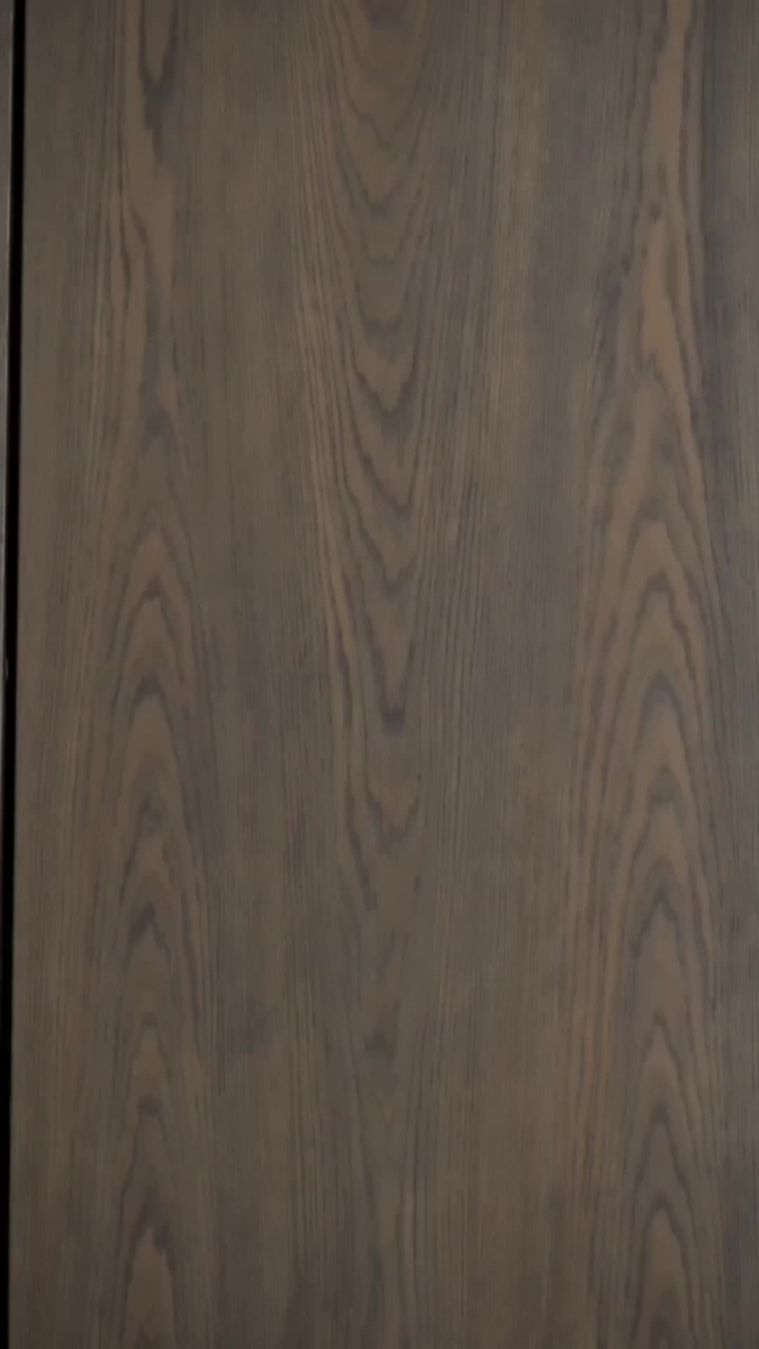 Episódio 16 de Sua Obsessão Noturna