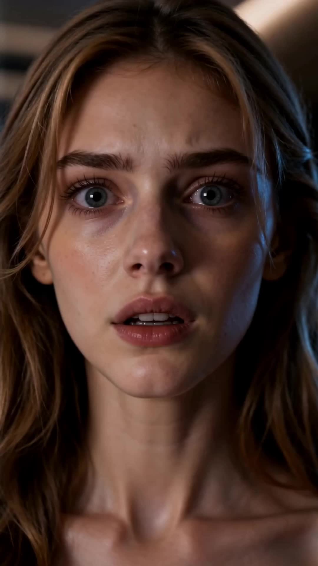 Episódio 21 de Sua Obsessão Noturna