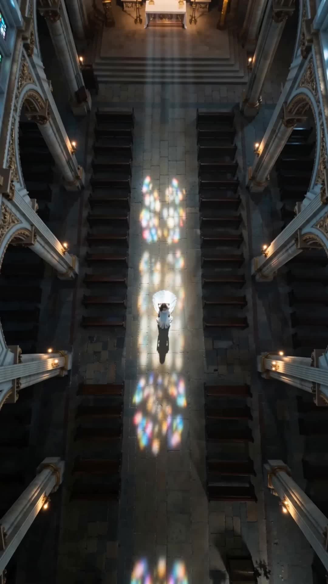 Episódio 49 de Sua Obsessão Noturna