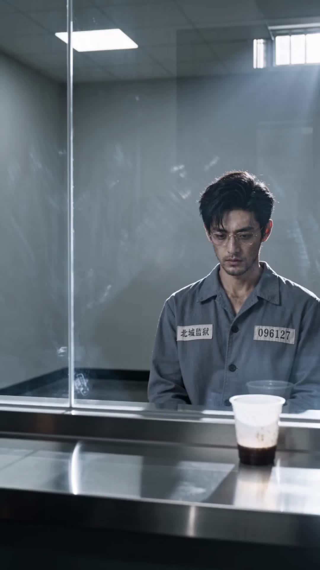 Episódio 111 de Sua Vingança Bilionária