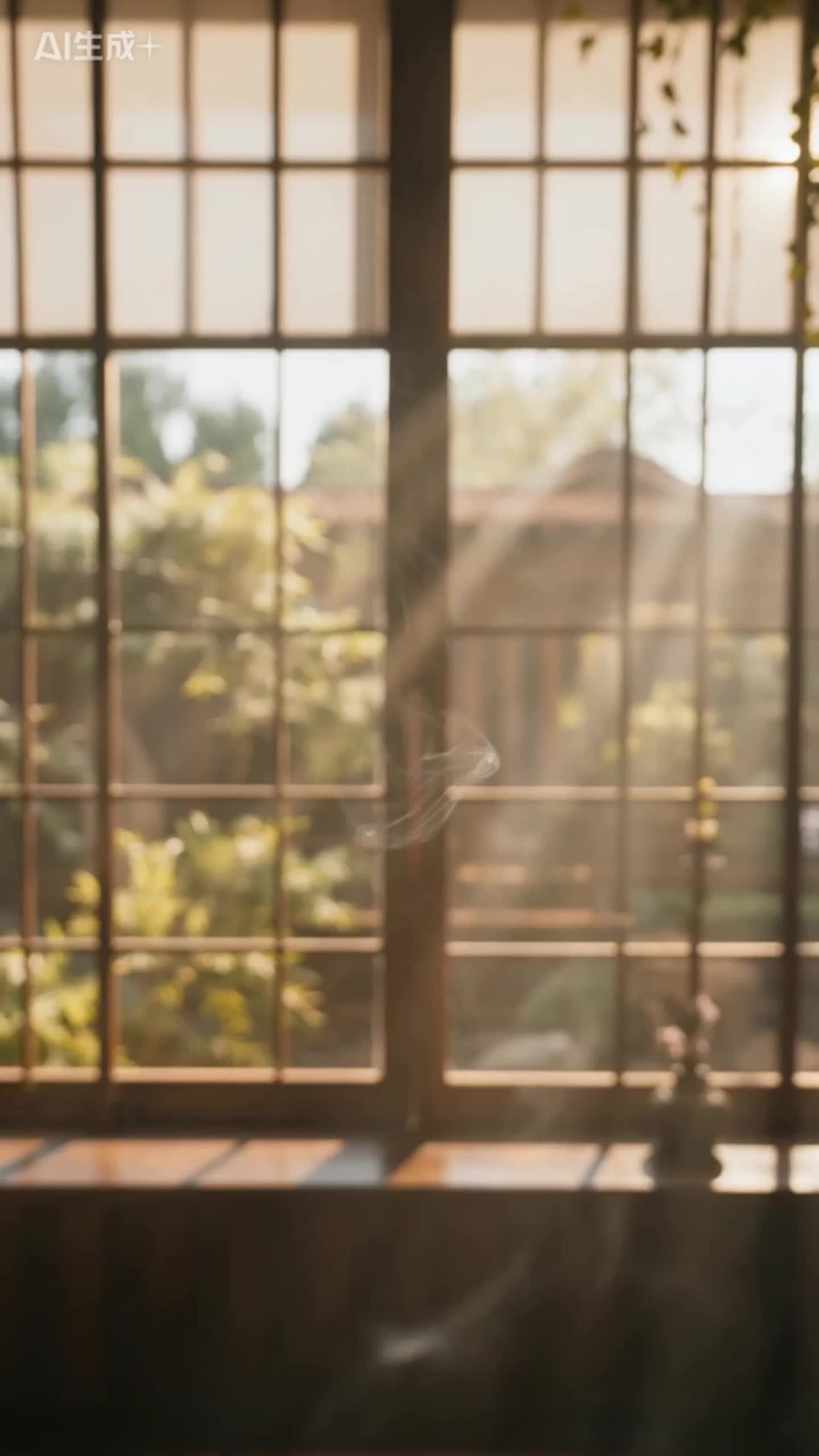 Episódio 13 de Sua Vingança Bilionária