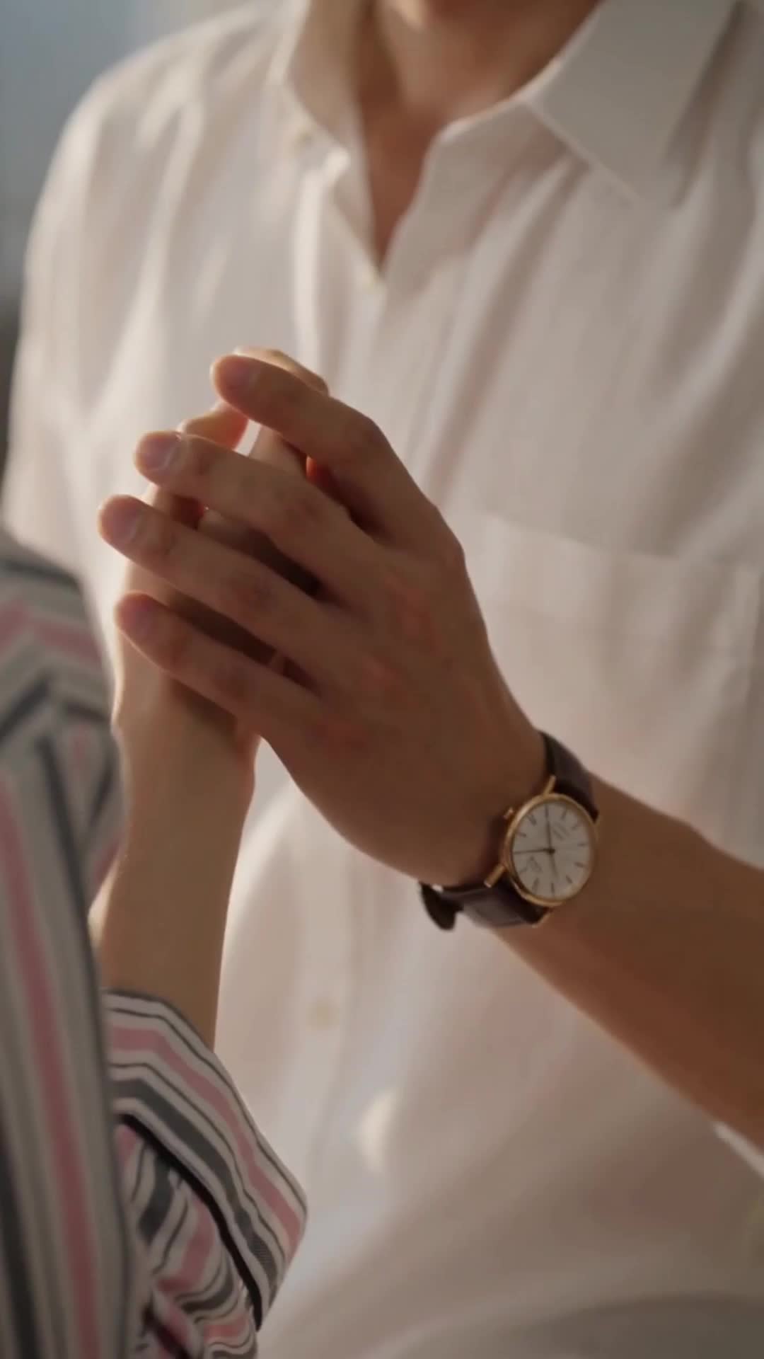 Episódio 2 de Sua Vingança Bilionária
