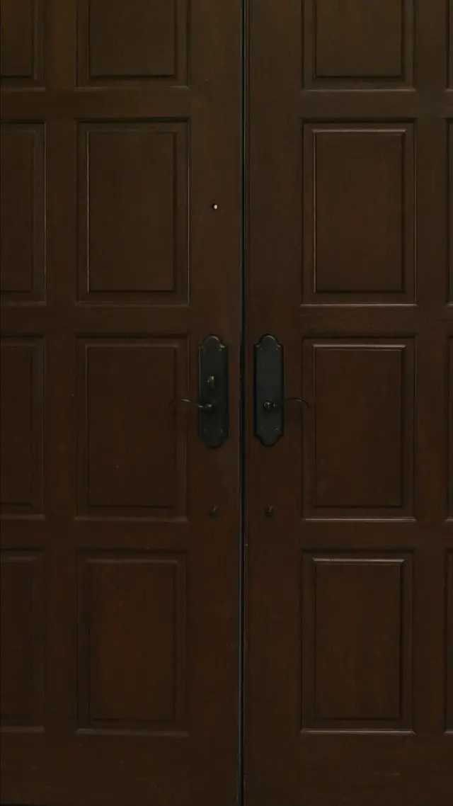 Episódio 71 de Substituta Acidental para Alfa