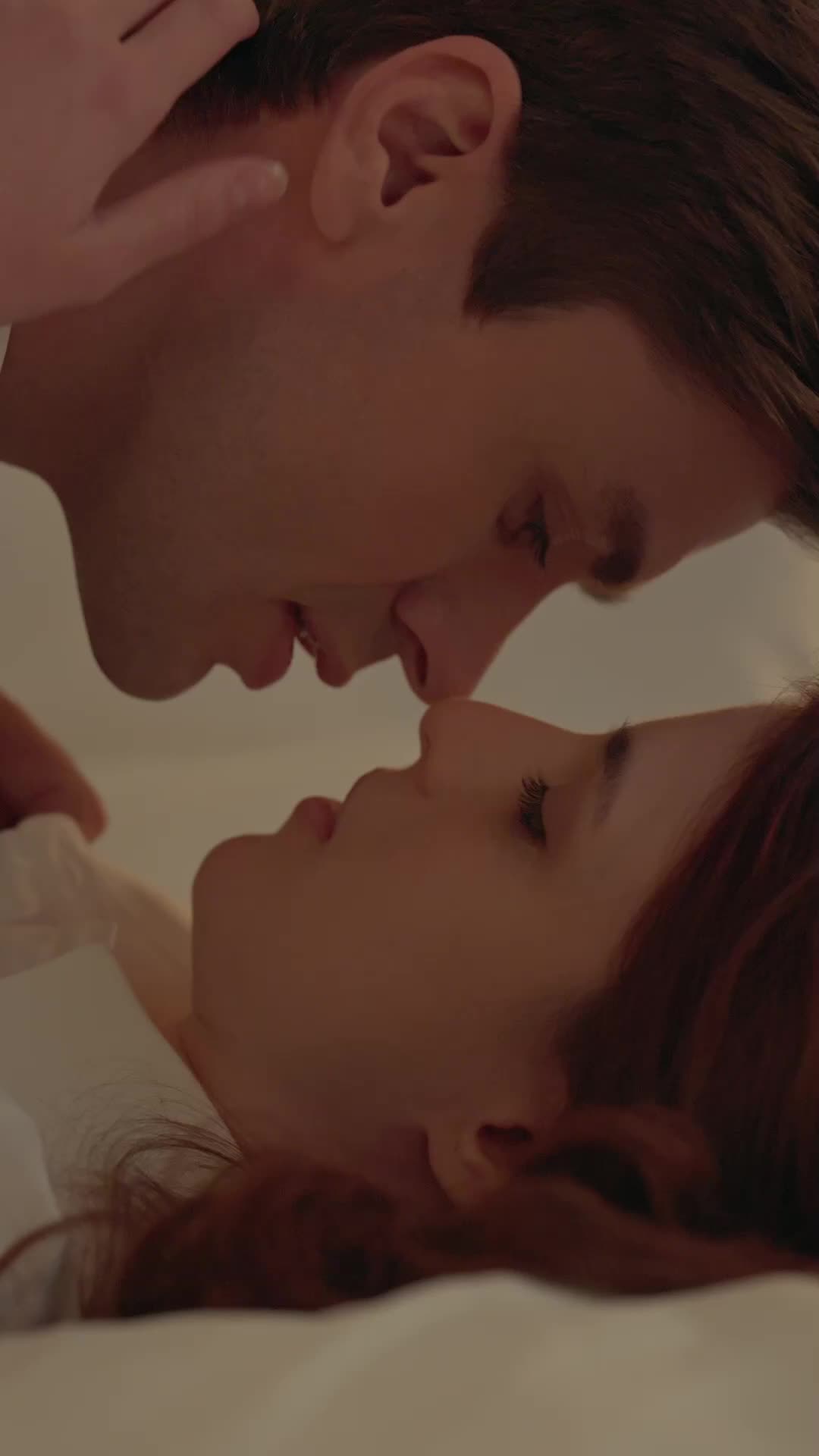 Episódio 12 de Sucessão: A Bela e o Bilionário