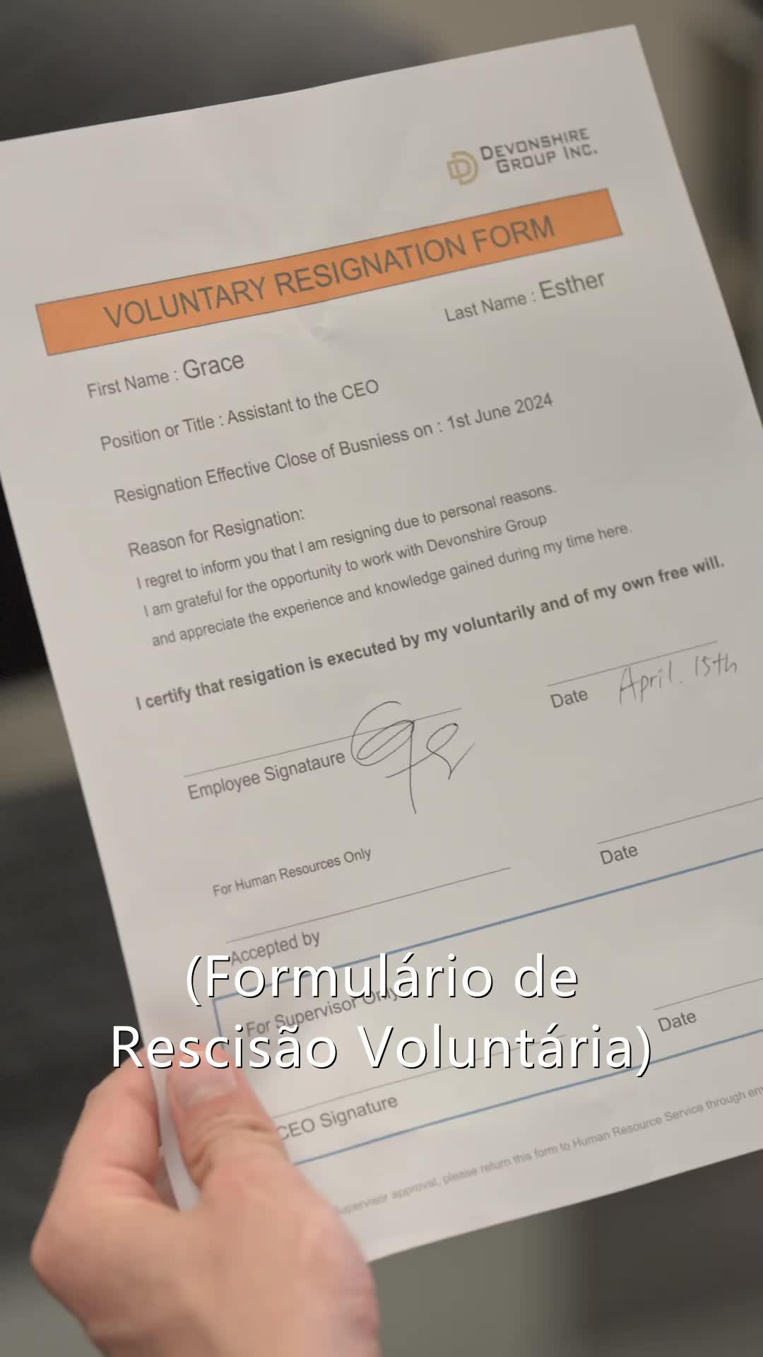 Episódio 17 de Sucessão: A Bela e o Bilionário