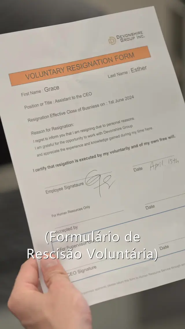 Episódio 17 de Sucessão: A Bela e o Bilionário