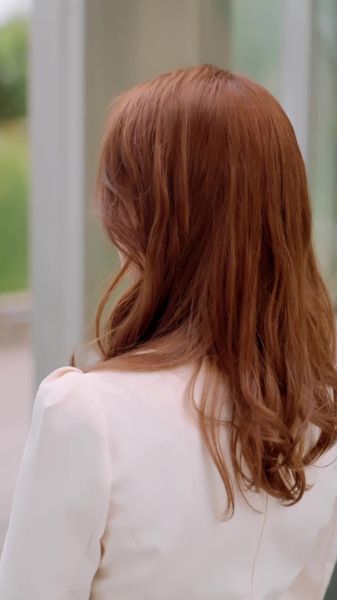 Episódio 18 de Sucessão: A Bela e o Bilionário