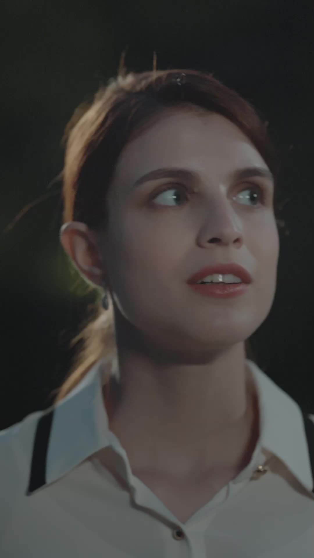 Episódio 36 de Sucessão: A Bela e o Bilionário