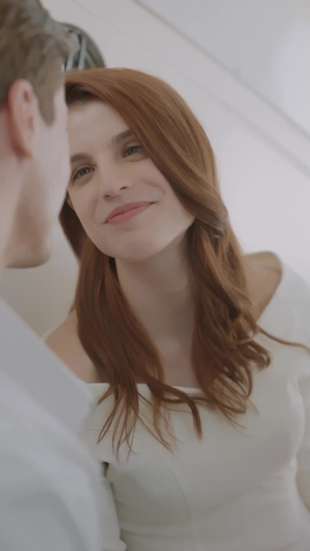 Episódio 44 de Sucessão: A Bela e o Bilionário