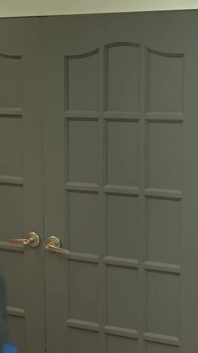 Episódio 51 de Sucessão: A Bela e o Bilionário