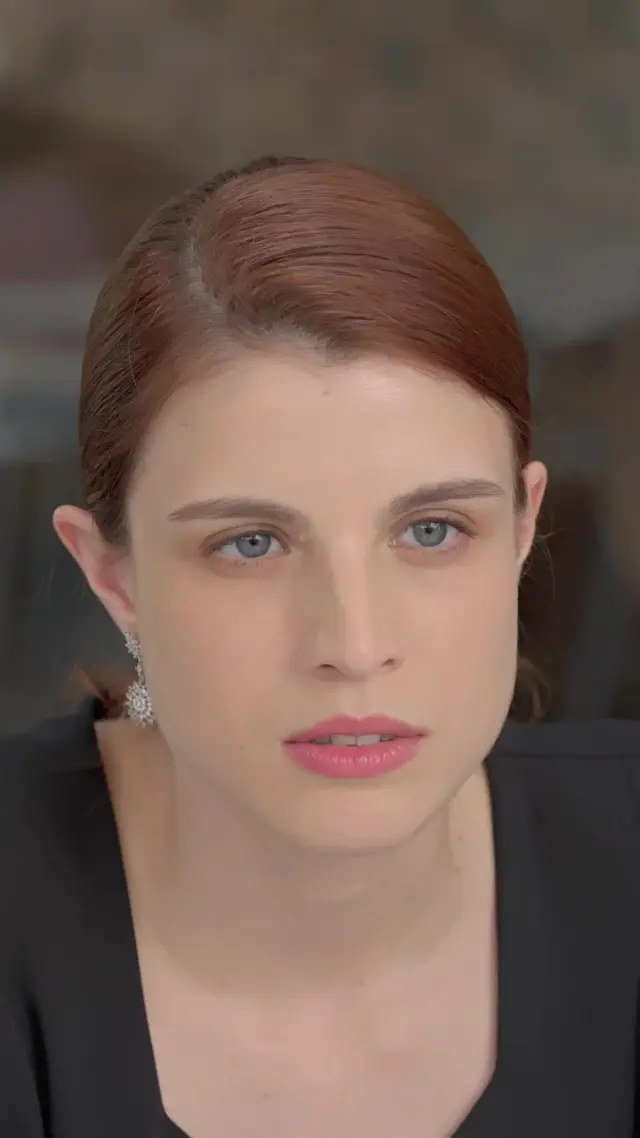 Episódio 56 de Sucessão: A Bela e o Bilionário