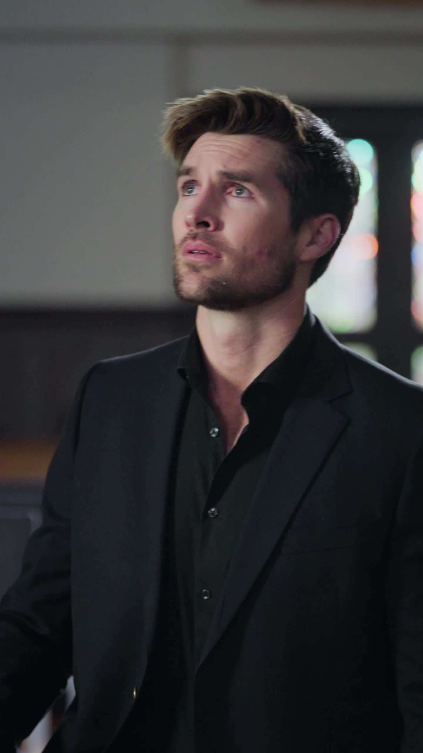 Episódio 26 de Super Padrinho 2: Minha Ex Largou o Homem Errado