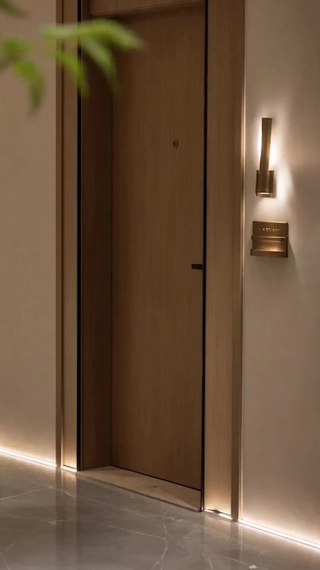 Episódio 3 de Tarde Demais para Me Amar — Então Ele Voltou no Tempo