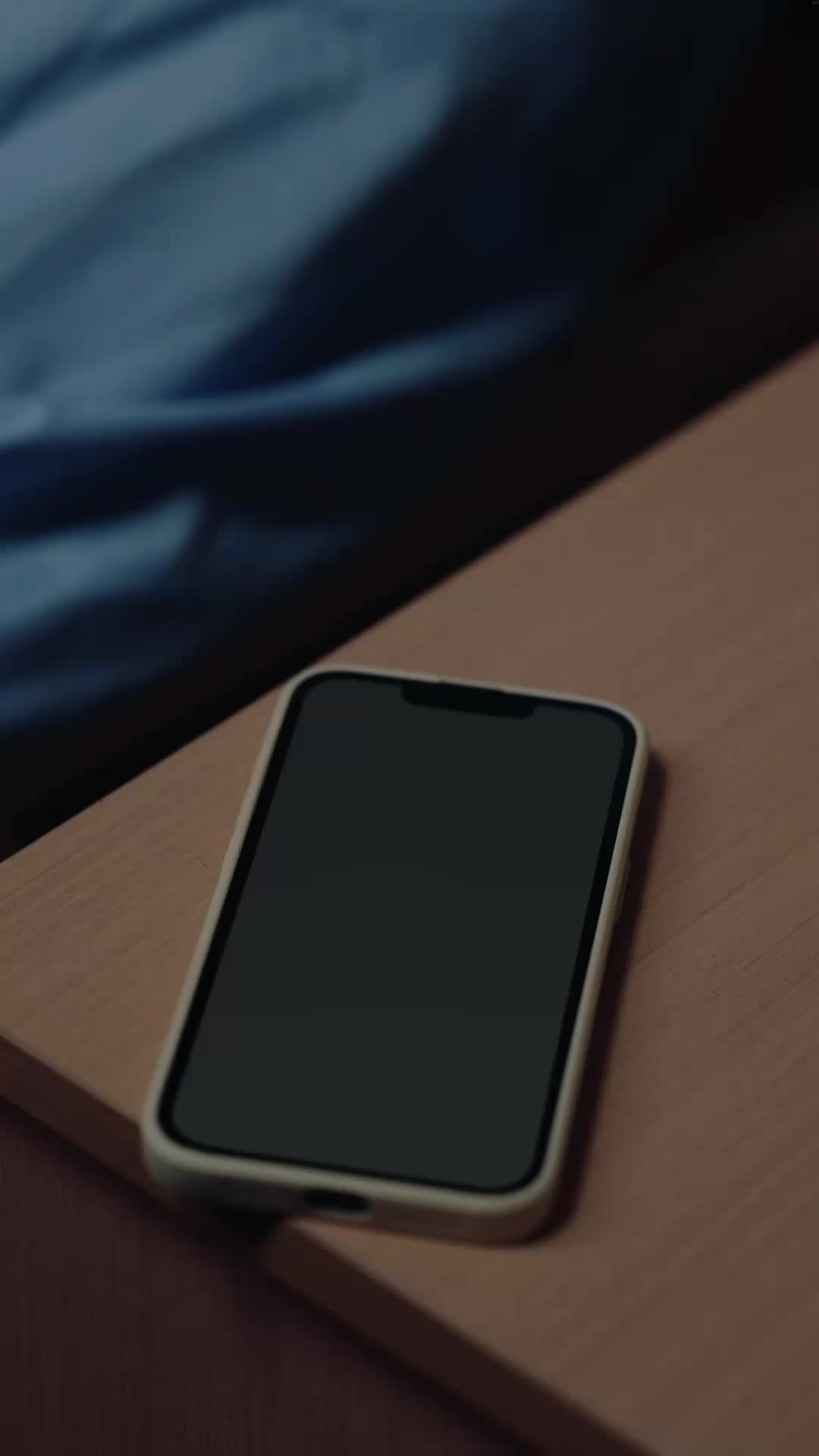Episódio 23 de Tarde demais para o amor: 15 dias após um aborto espontâneo