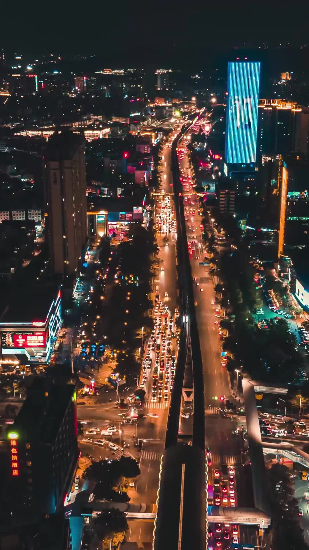 Episódio 27 de Tarde Demais para se Arrepender: Por que Chora se Já Desisti de Você?