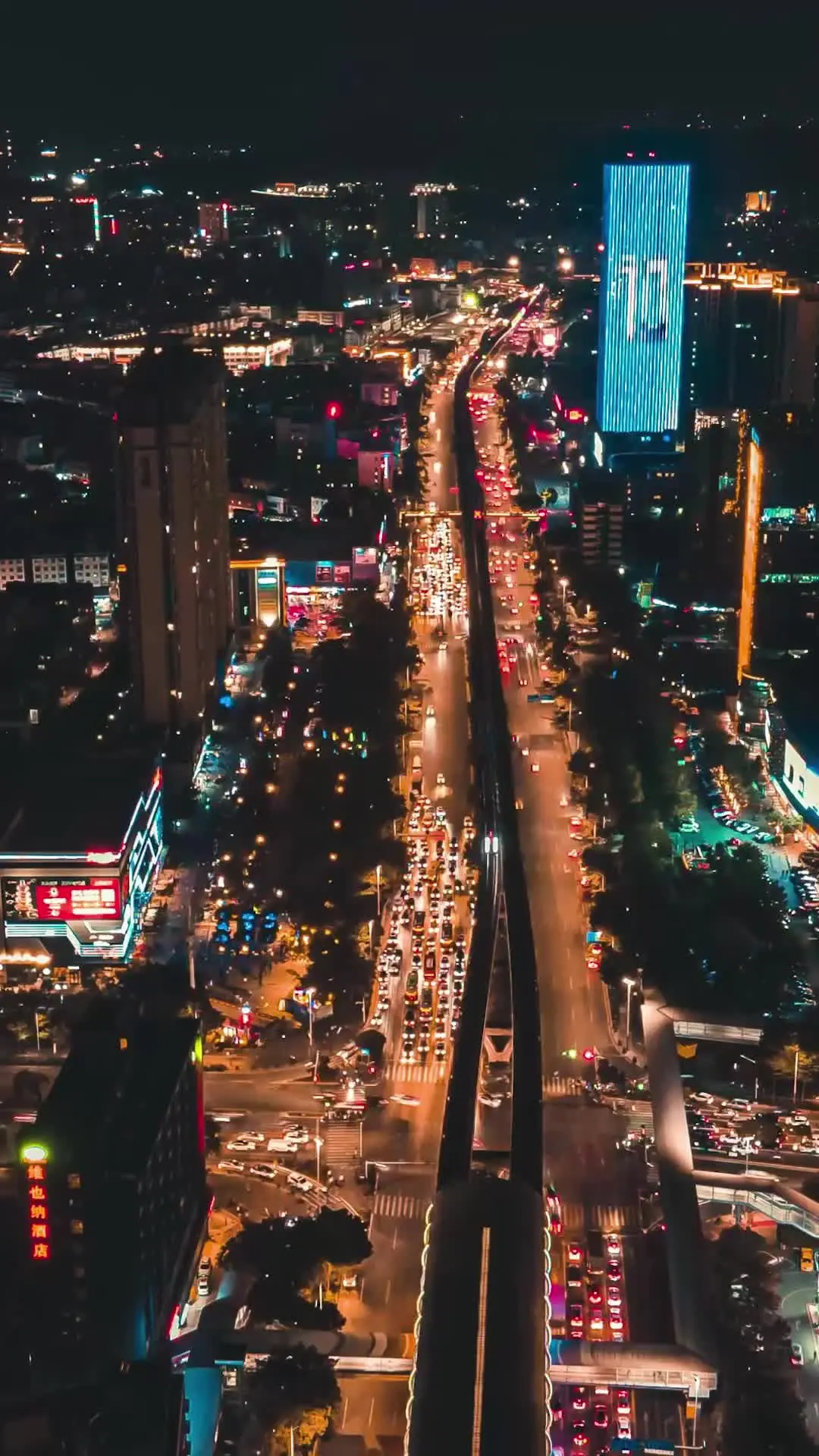 Episódio 27 de Tarde Demais para se Arrepender: Por que Chora se Já Desisti de Você?