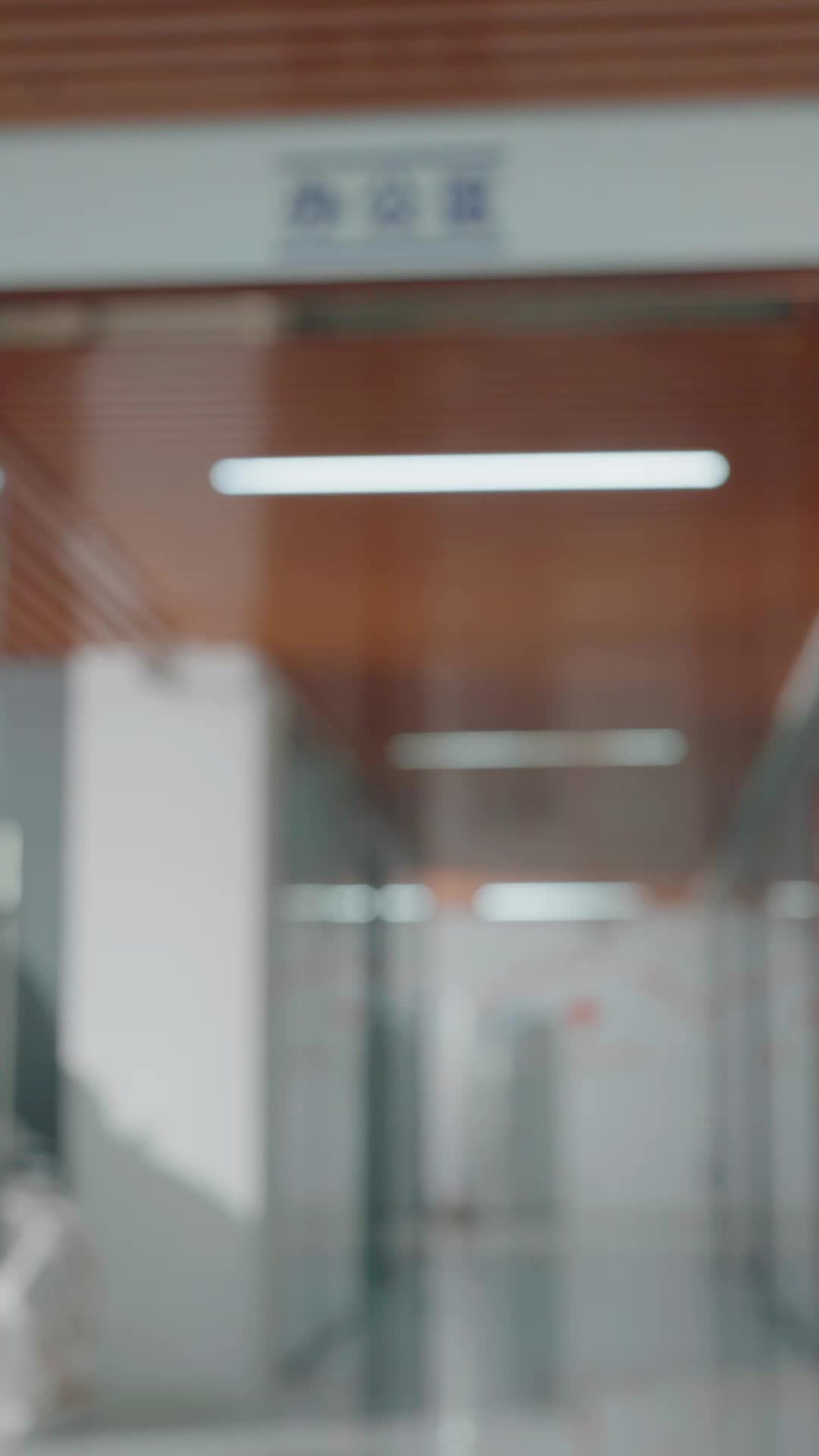 Episódio 32 de Tarde Demais para se Arrepender: Por que Chora se Já Desisti de Você?