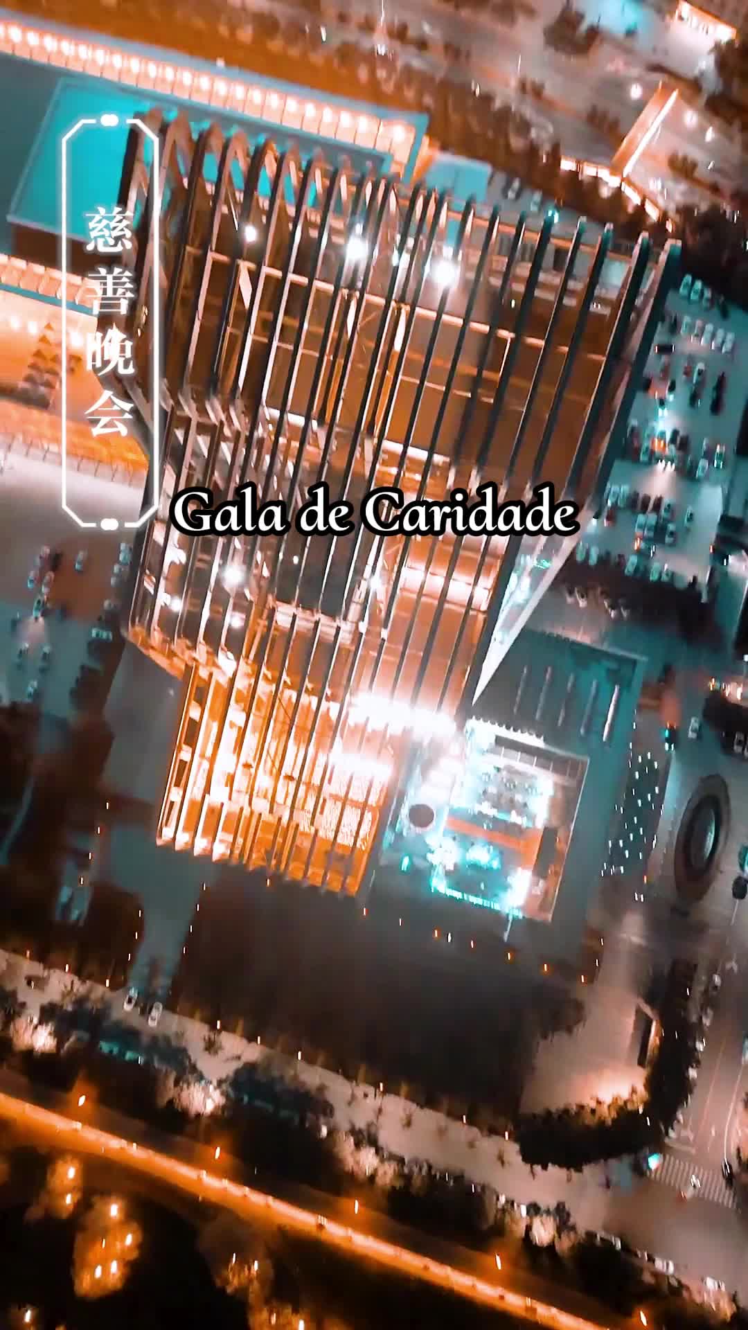 Episódio 4 de Tarde Demais para se Arrepender: Por que Chora se Já Desisti de Você?