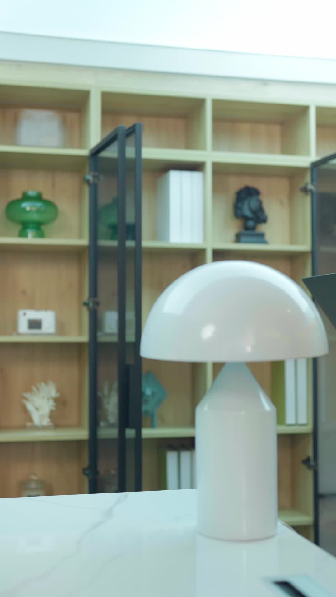 Episódio 44 de Tarde Demais para se Arrepender: Por que Chora se Já Desisti de Você?