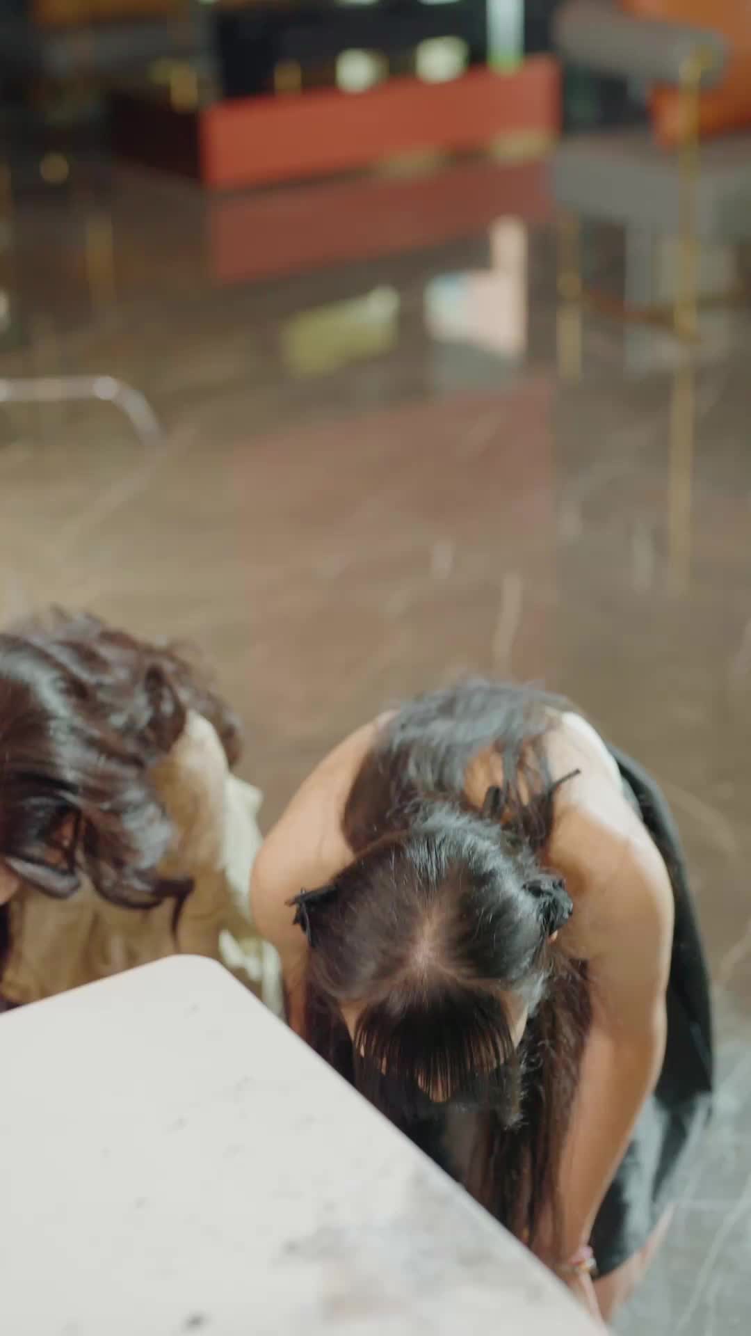 Episódio 53 de Tarde Demais para se Arrepender: Por que Chora se Já Desisti de Você?