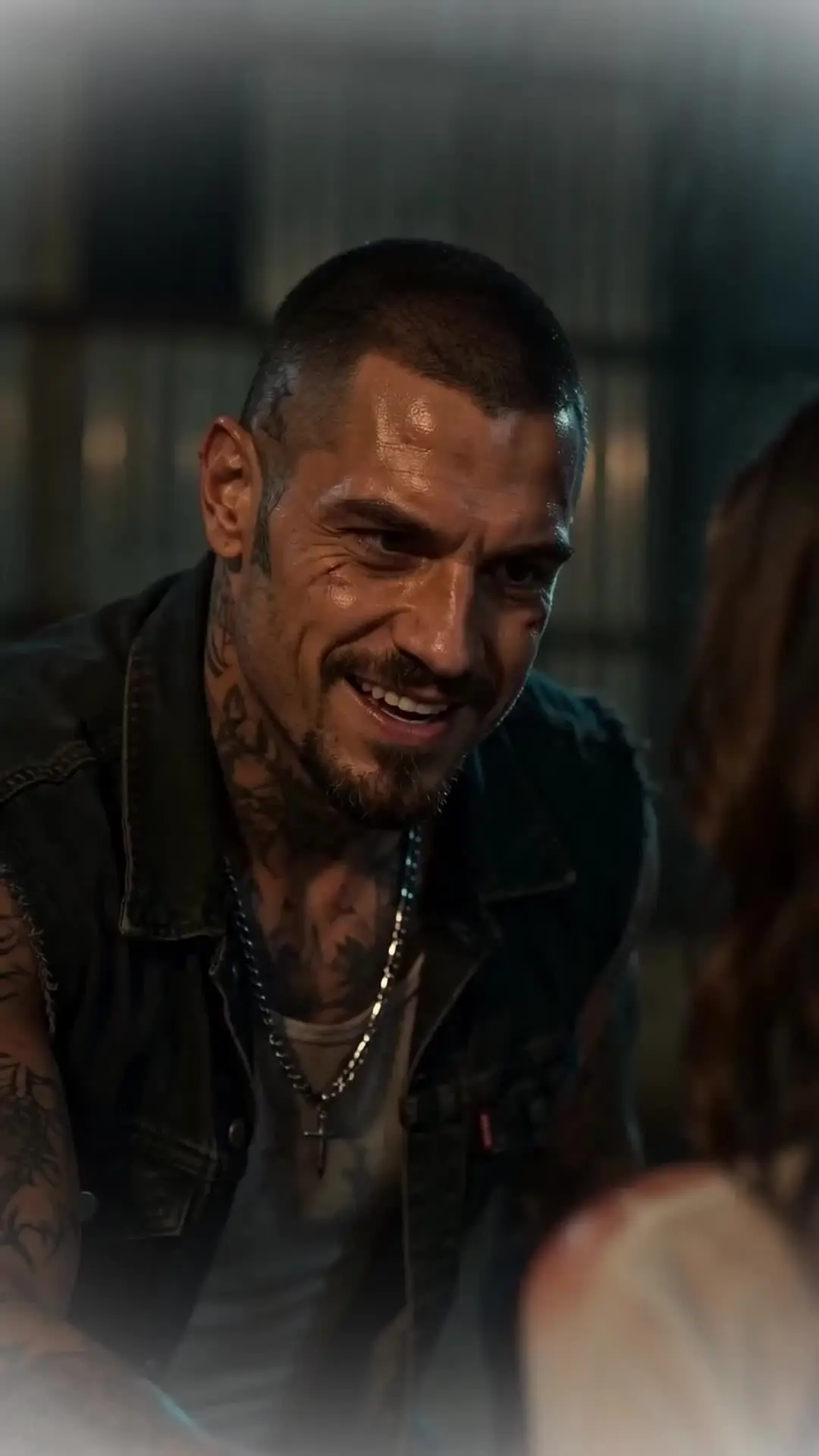 Episódio 33 de Tarde Demais Para Voltar