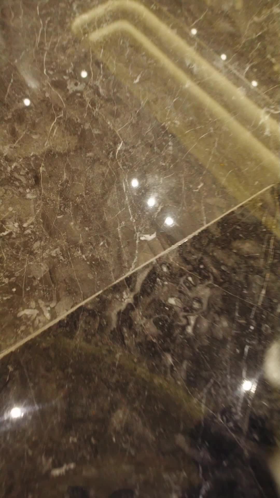 Episódio 36 de Tempestade Carmesim: O Vingador Solitário