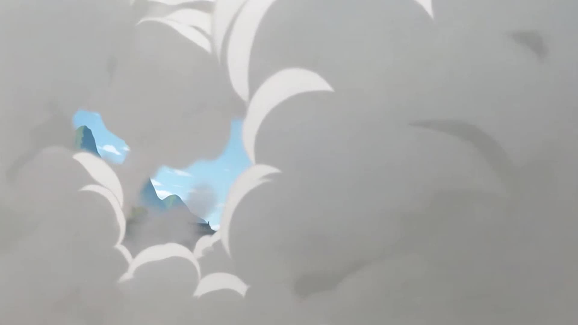 Episódio 11 de Tenho um pote que reúne tesouros
