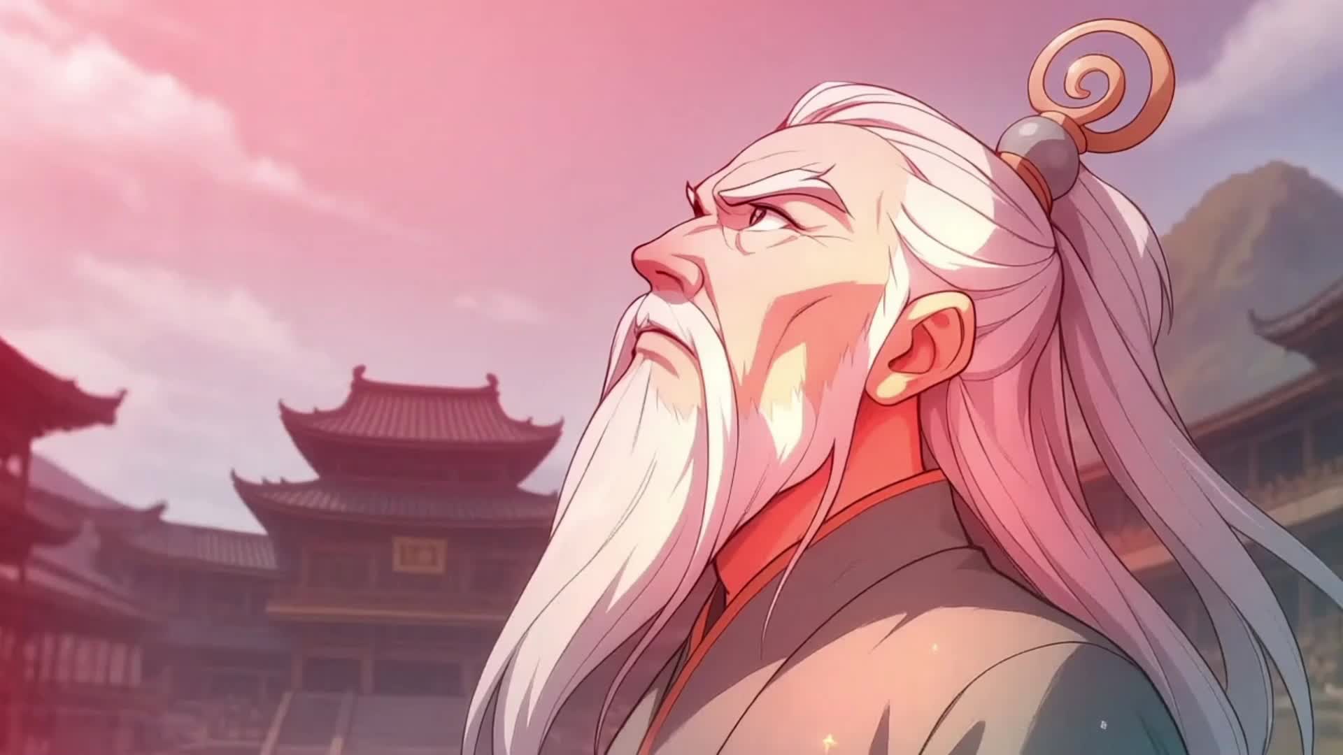 Episódio 15 de Tenho um pote que reúne tesouros