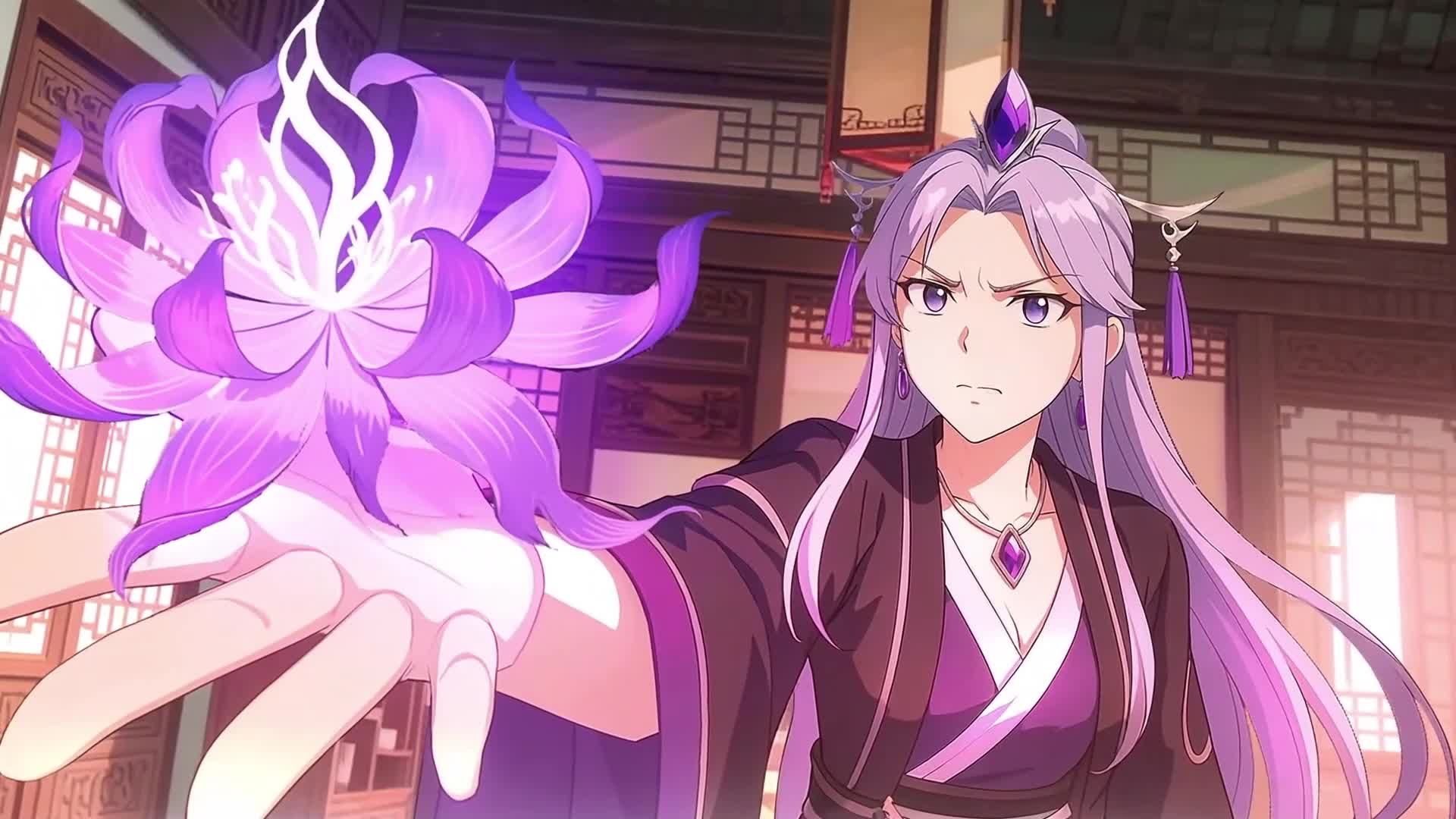 Episódio 19 de Tenho um pote que reúne tesouros
