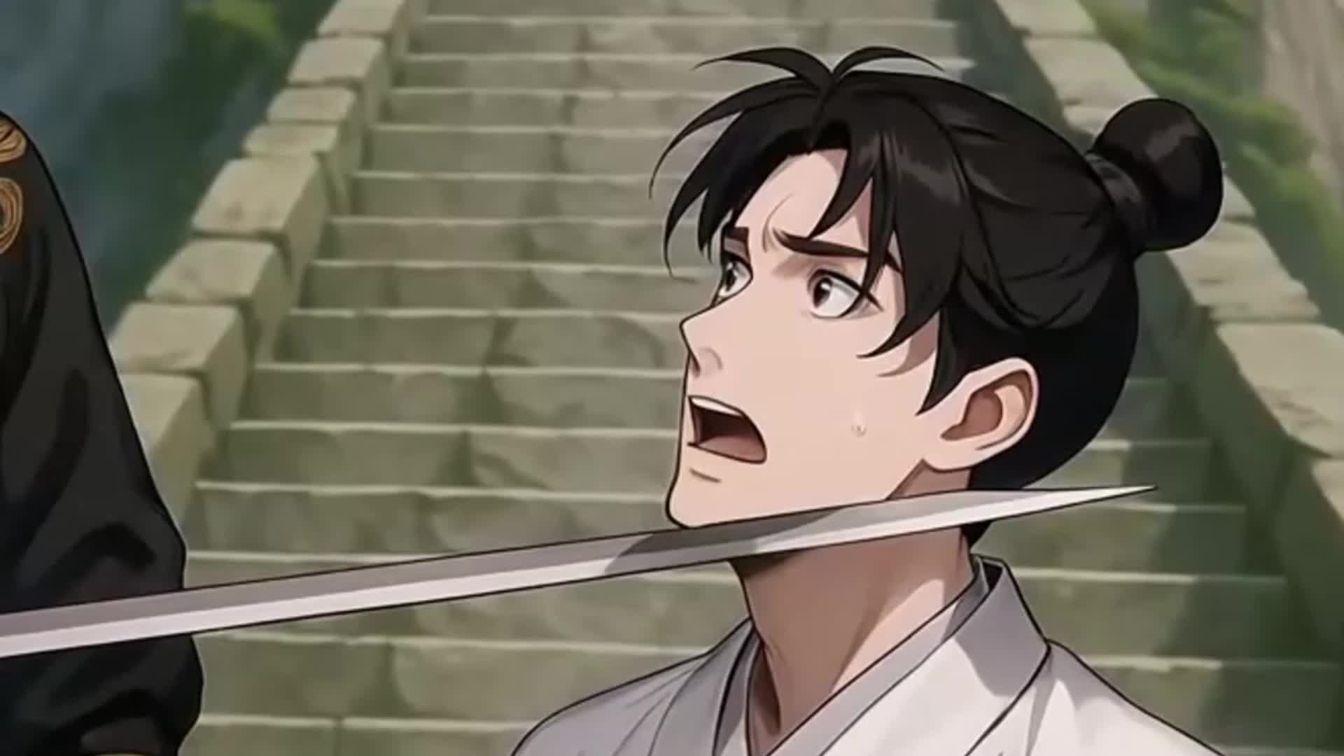 Episódio 23 de Tenho um pote que reúne tesouros