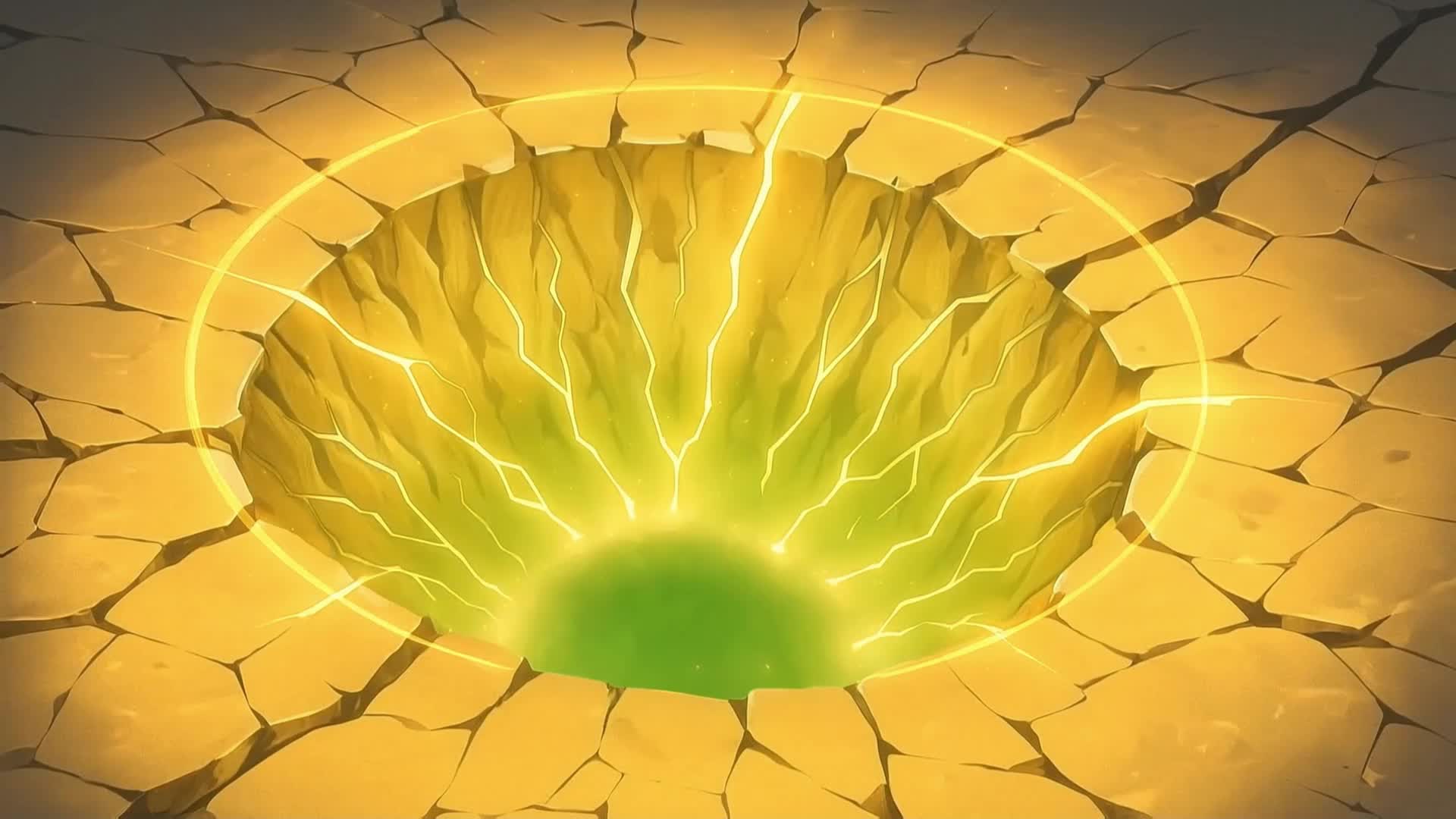 Episódio 39 de Tenho um pote que reúne tesouros