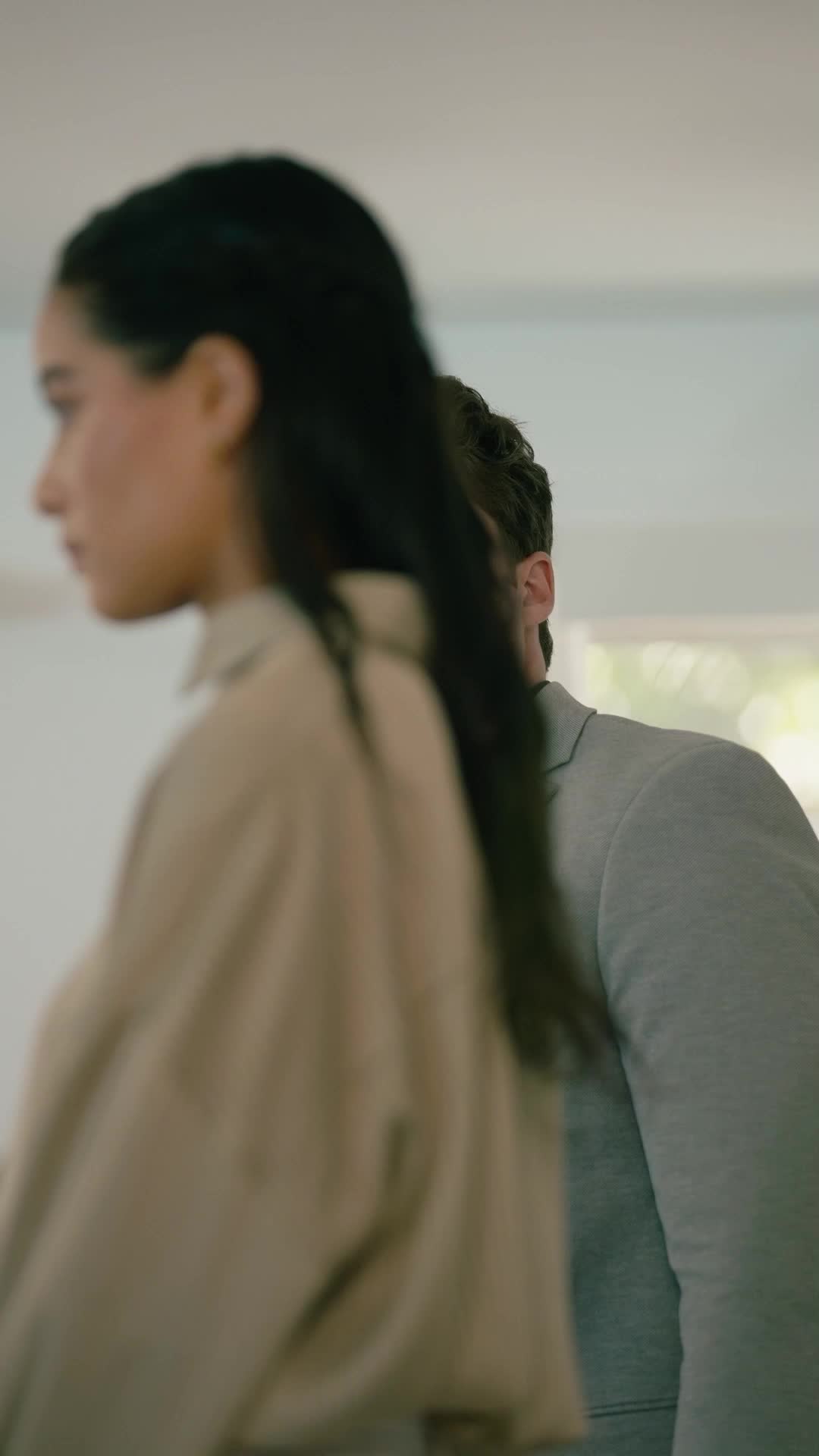 Episódio 15 de Tentação Fatal: Entre Dois Alfas