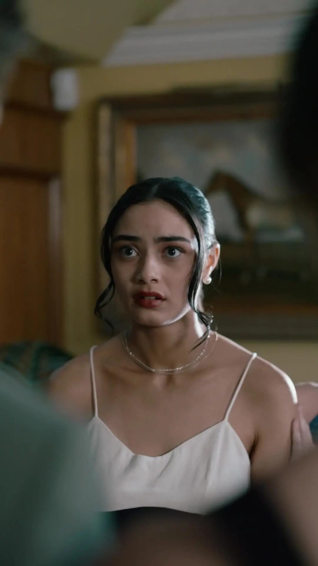 Episódio 3 de Tentação Fatal: Entre Dois Alfas
