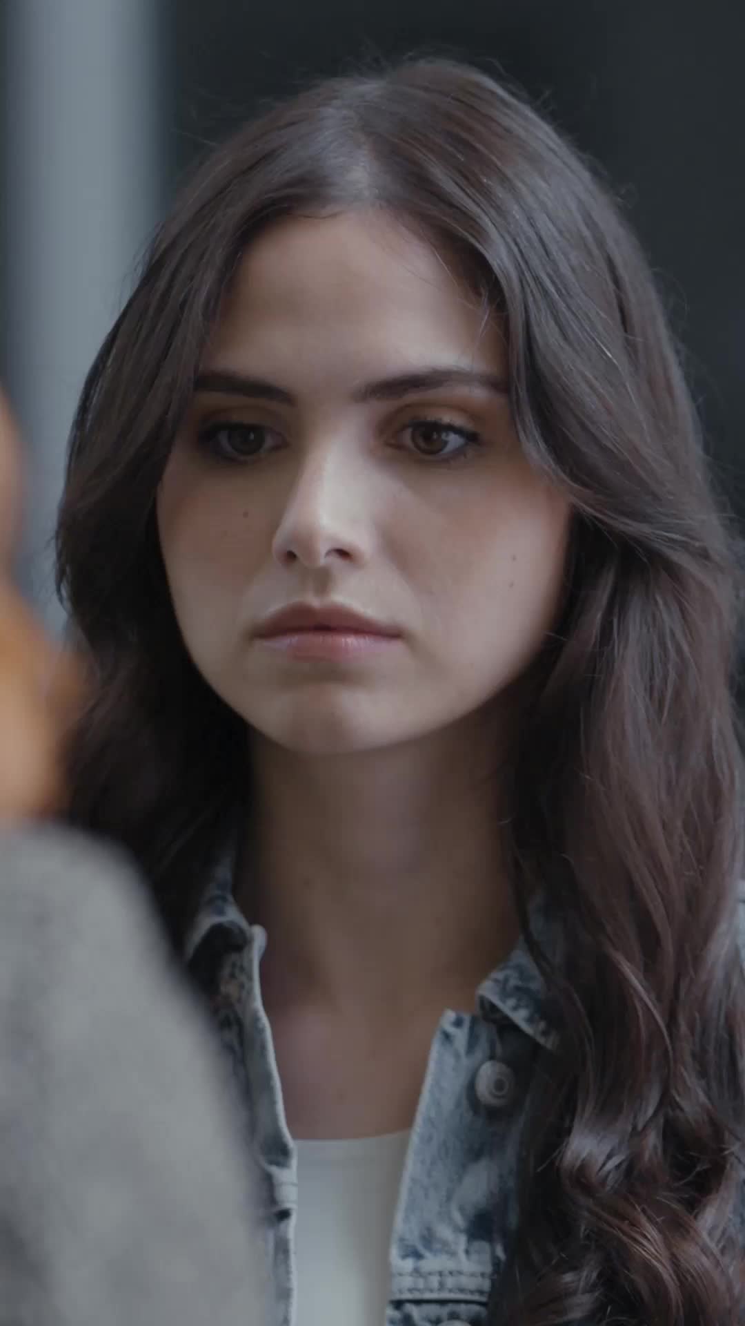Episódio 15 de Tive um Bebê Sem Você