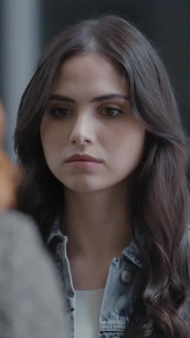 Episódio 15 de Tive um Bebê Sem Você