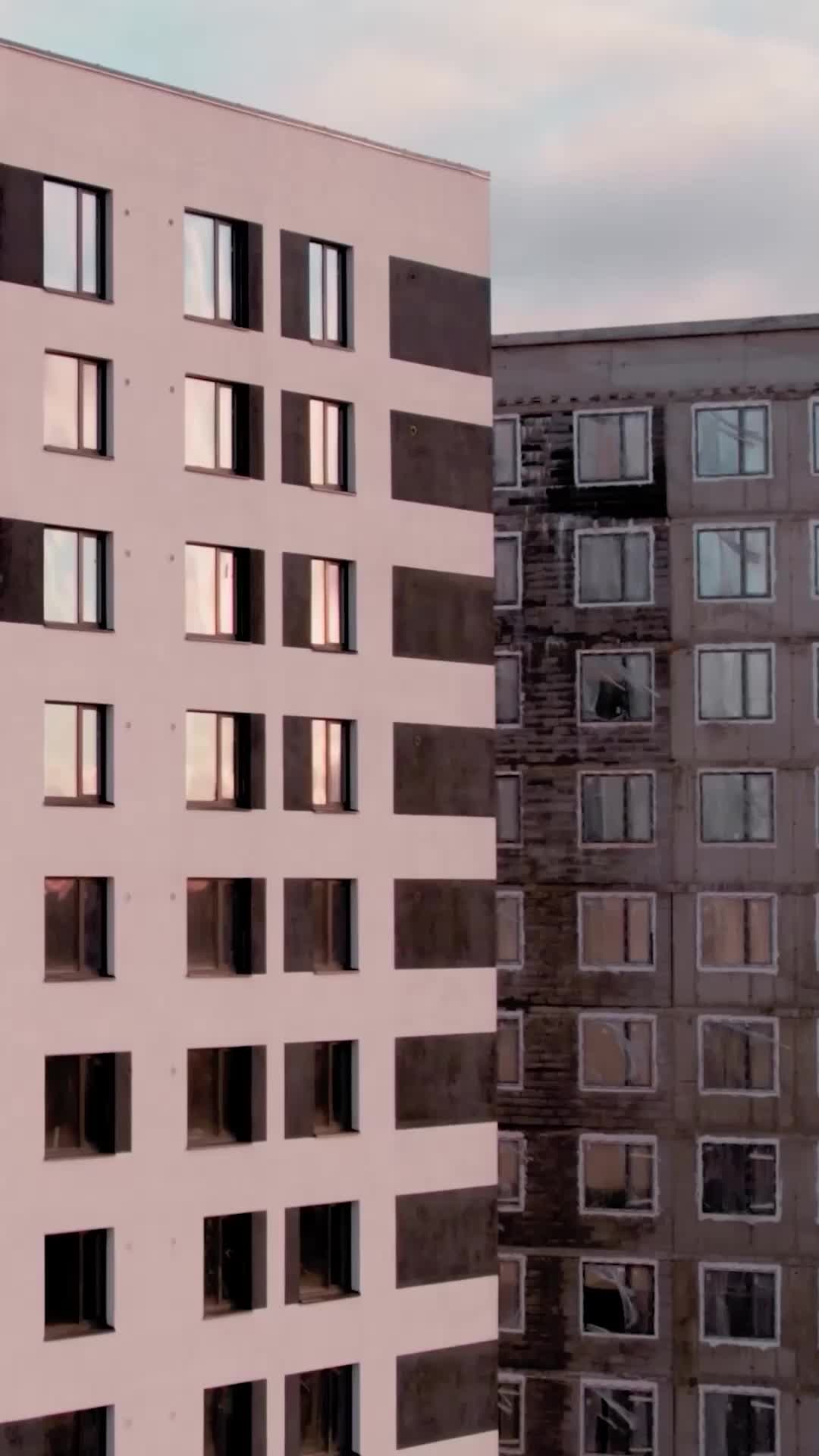 Episódio 2 de Tive um Bebê Sem Você