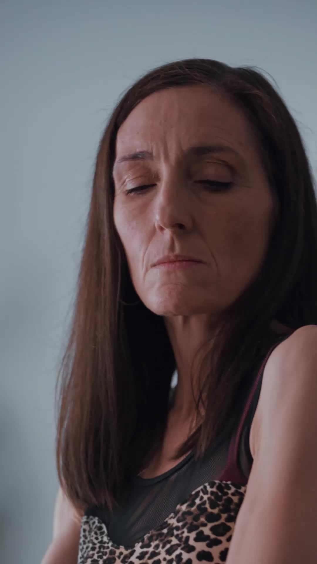 Episódio 23 de Tive um Bebê Sem Você
