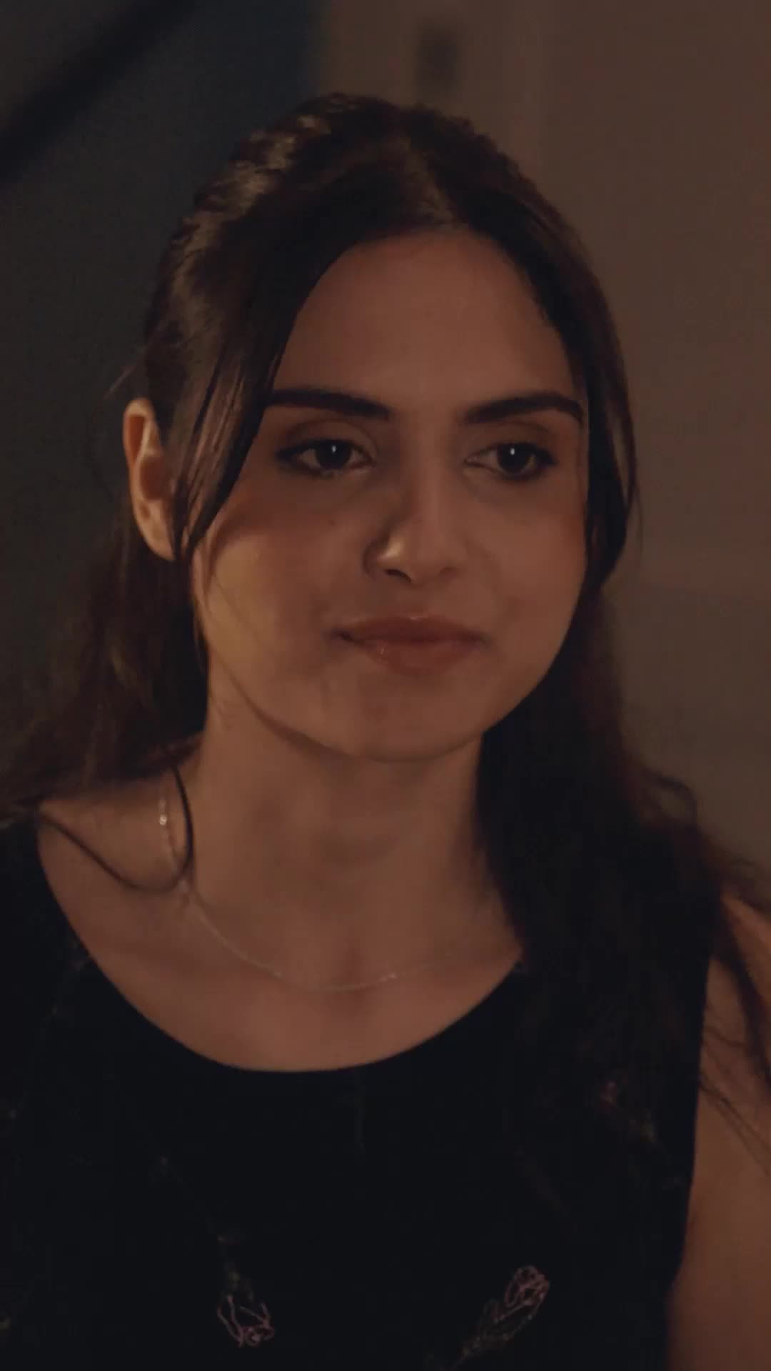 Episódio 30 de Tive um Bebê Sem Você