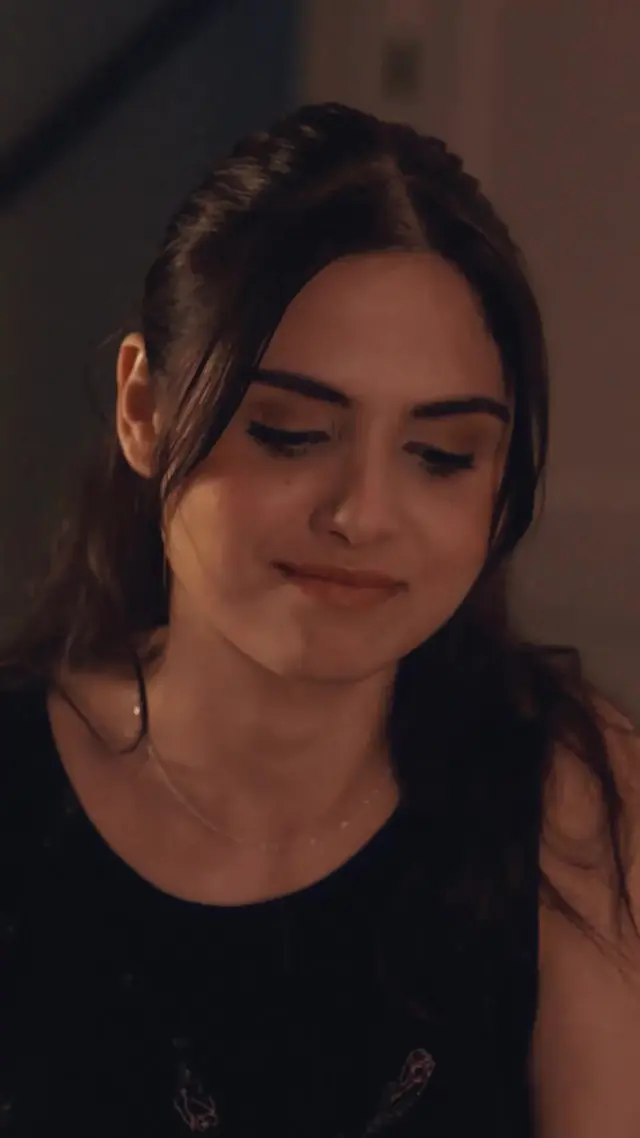 Episódio 31 de Tive um Bebê Sem Você