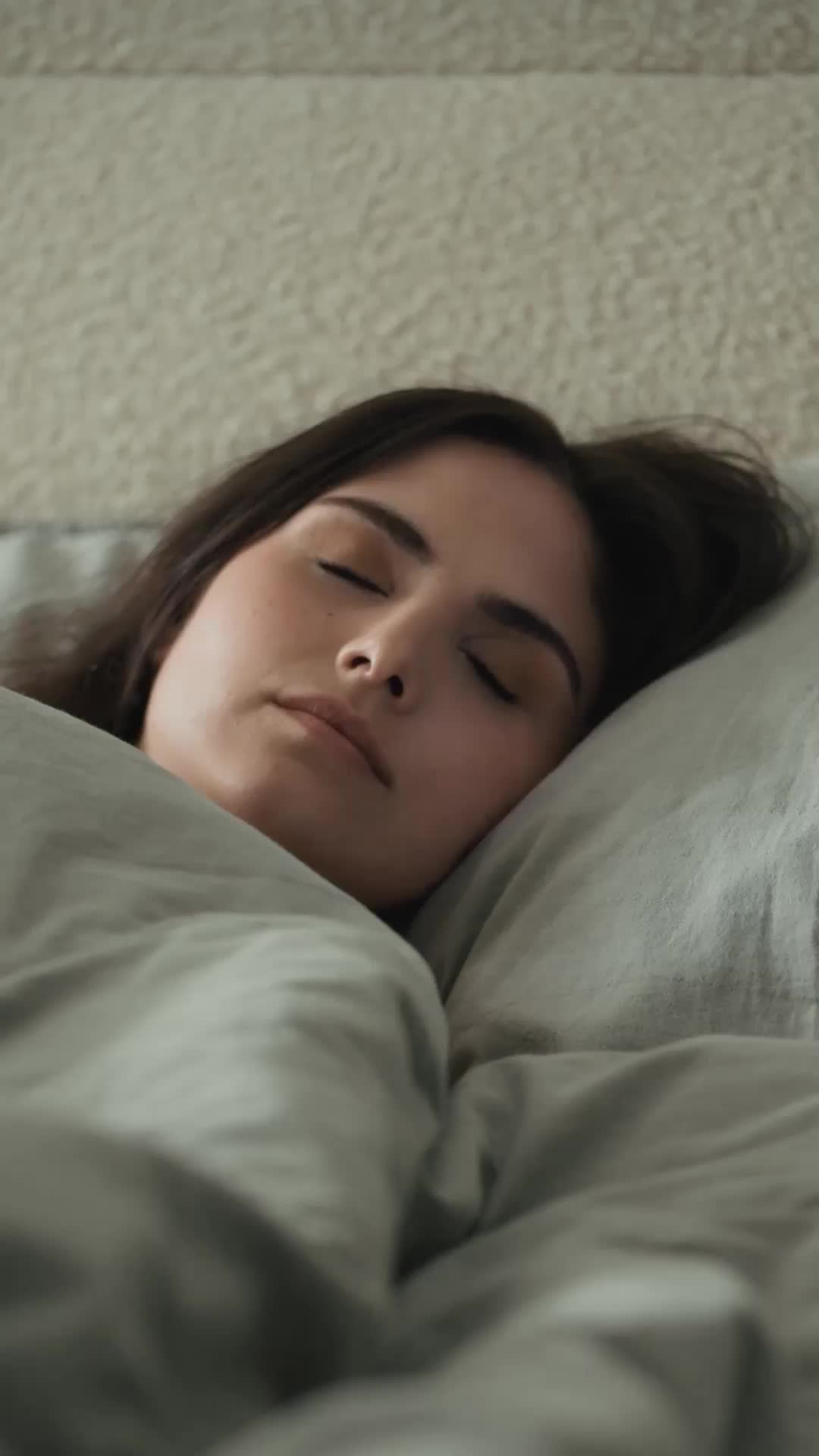 Episódio 42 de Tive um Bebê Sem Você