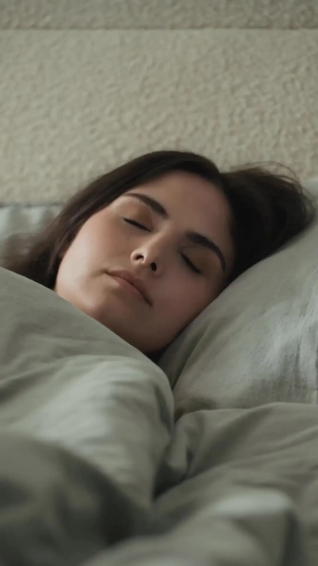 Episódio 42 de Tive um Bebê Sem Você