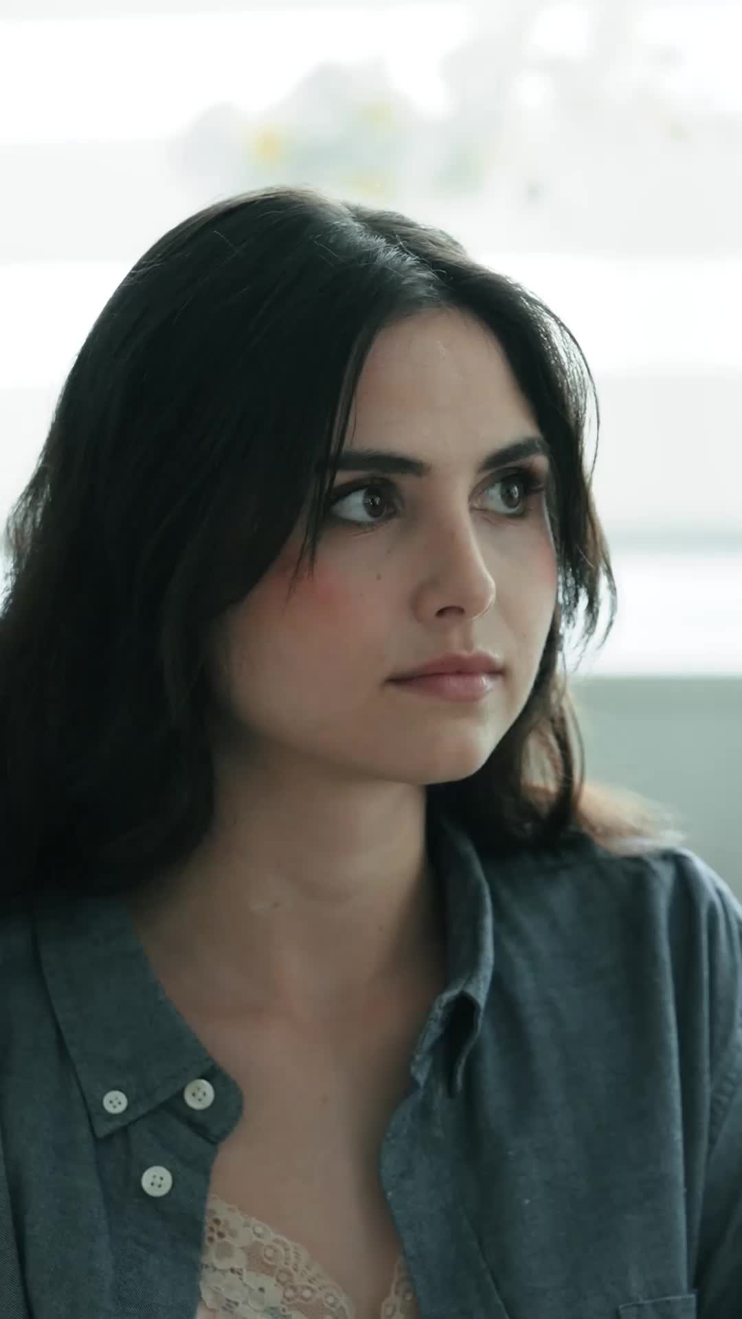 Episódio 43 de Tive um Bebê Sem Você