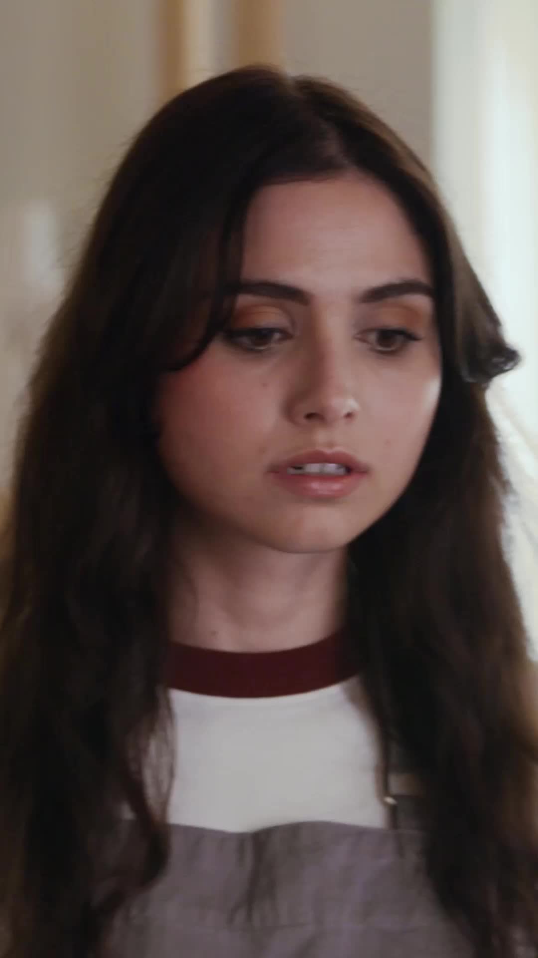 Episódio 7 de Tive um Bebê Sem Você