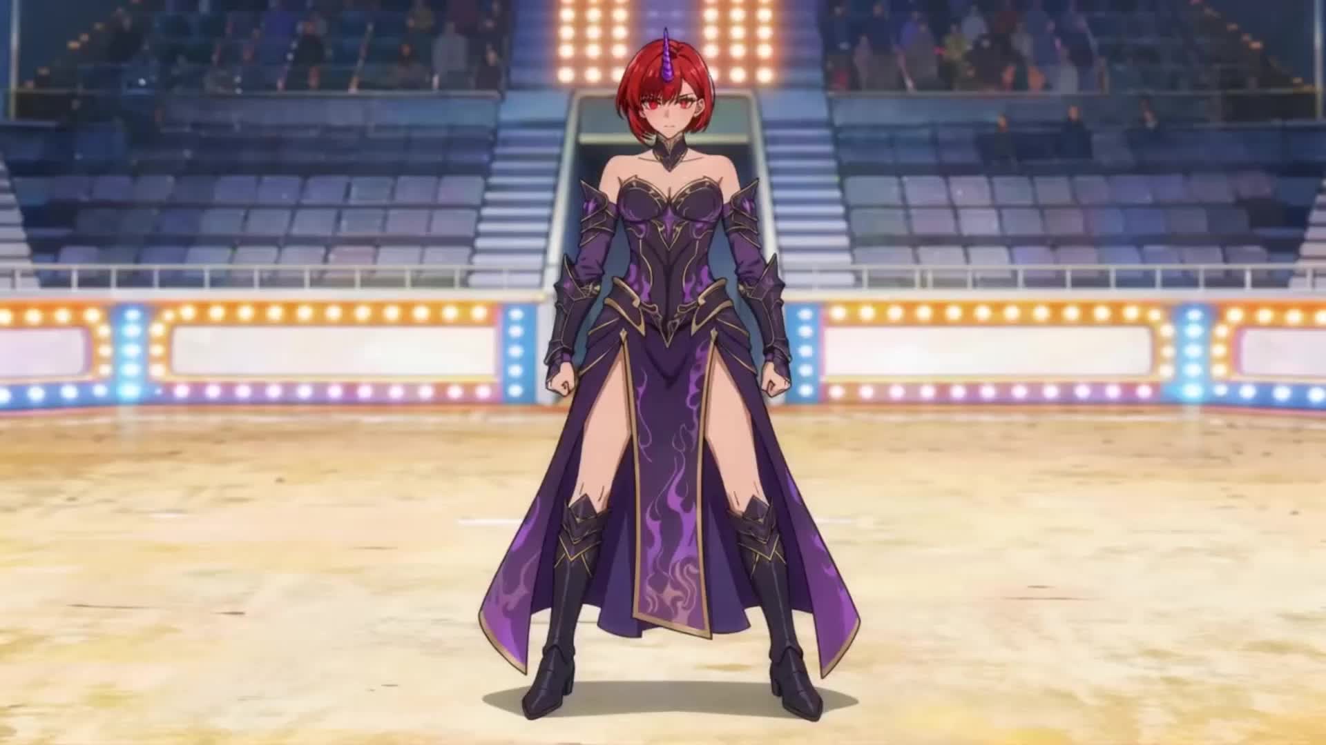 Episódio 14 de Todas as garotas lindas me querem