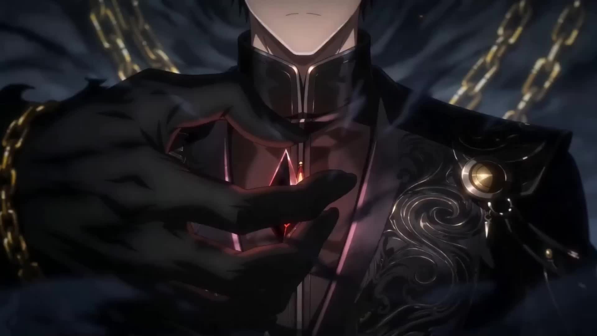 Episódio 21 de Todas as garotas lindas me querem