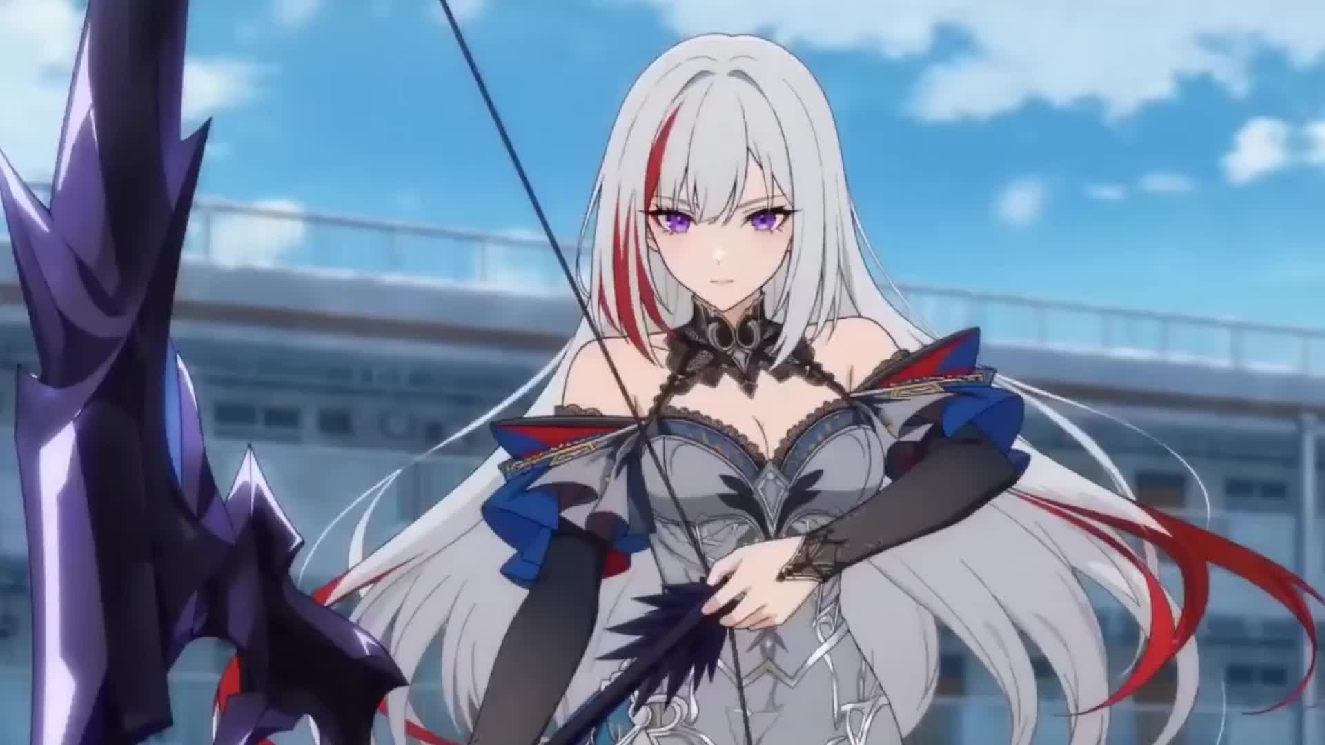 Episódio 24 de Todas as garotas lindas me querem