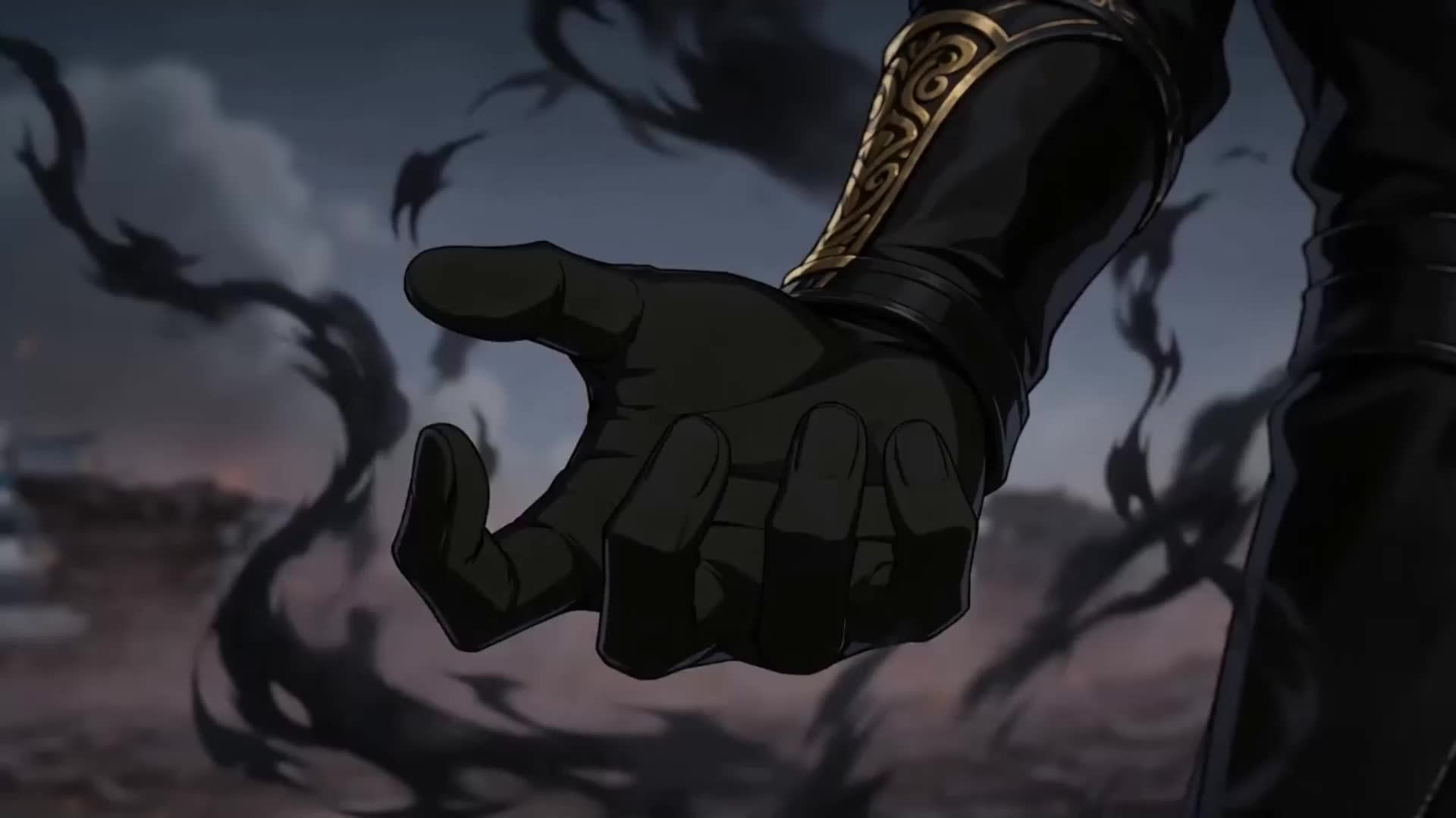 Episódio 35 de Todas as garotas lindas me querem