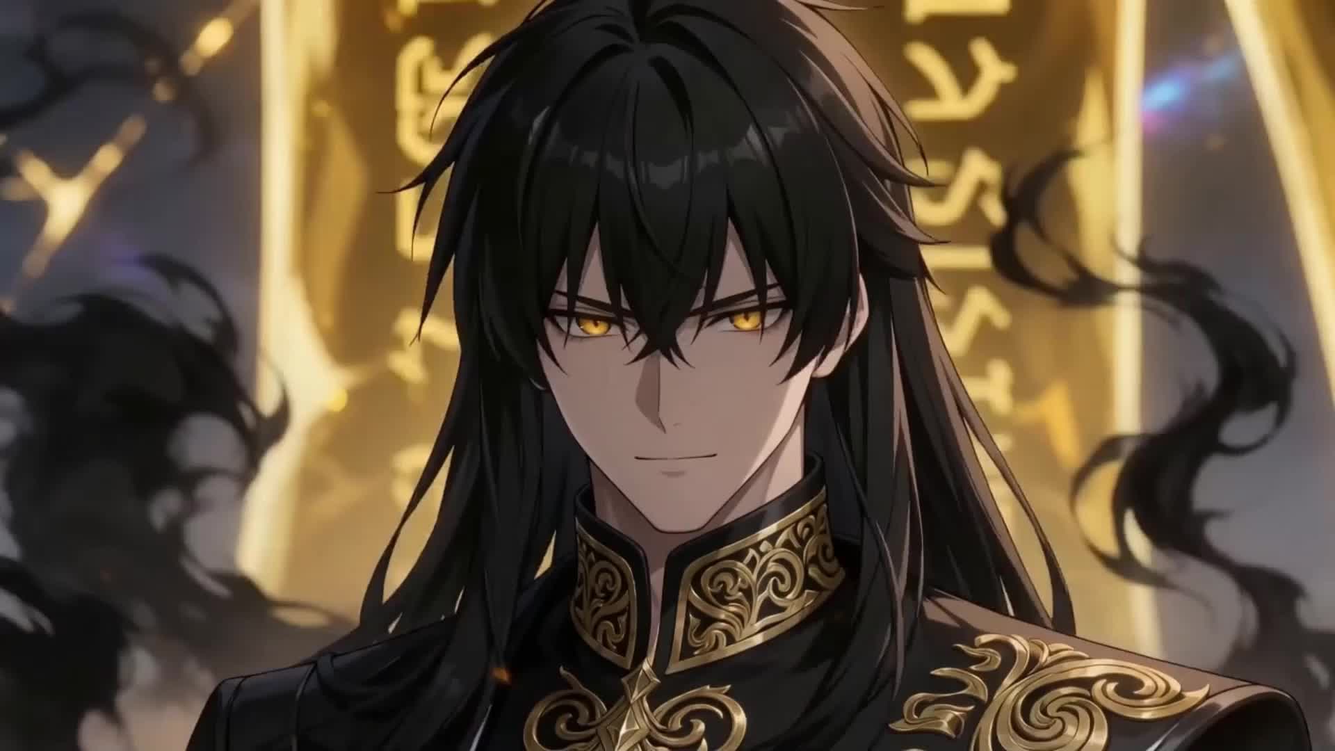 Episódio 38 de Todas as garotas lindas me querem