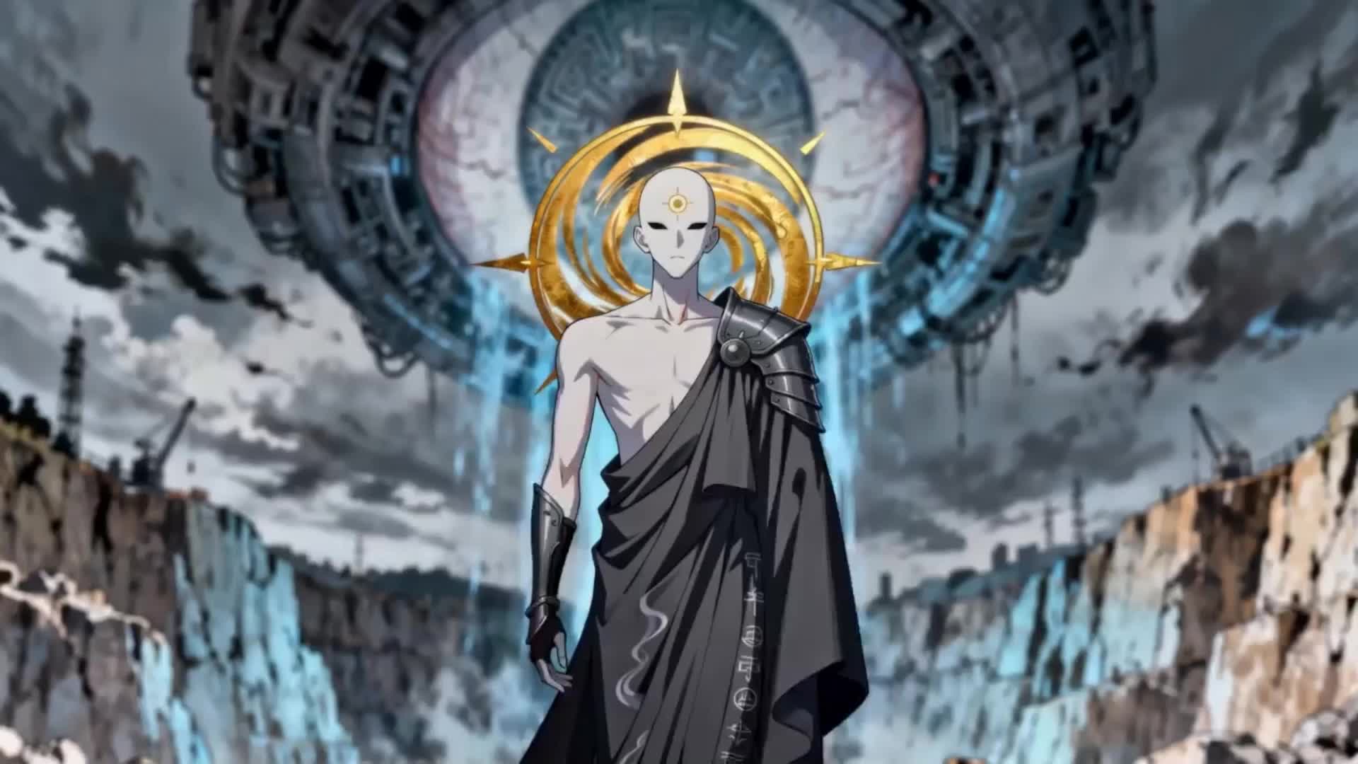 Episódio 42 de Todas as garotas lindas me querem